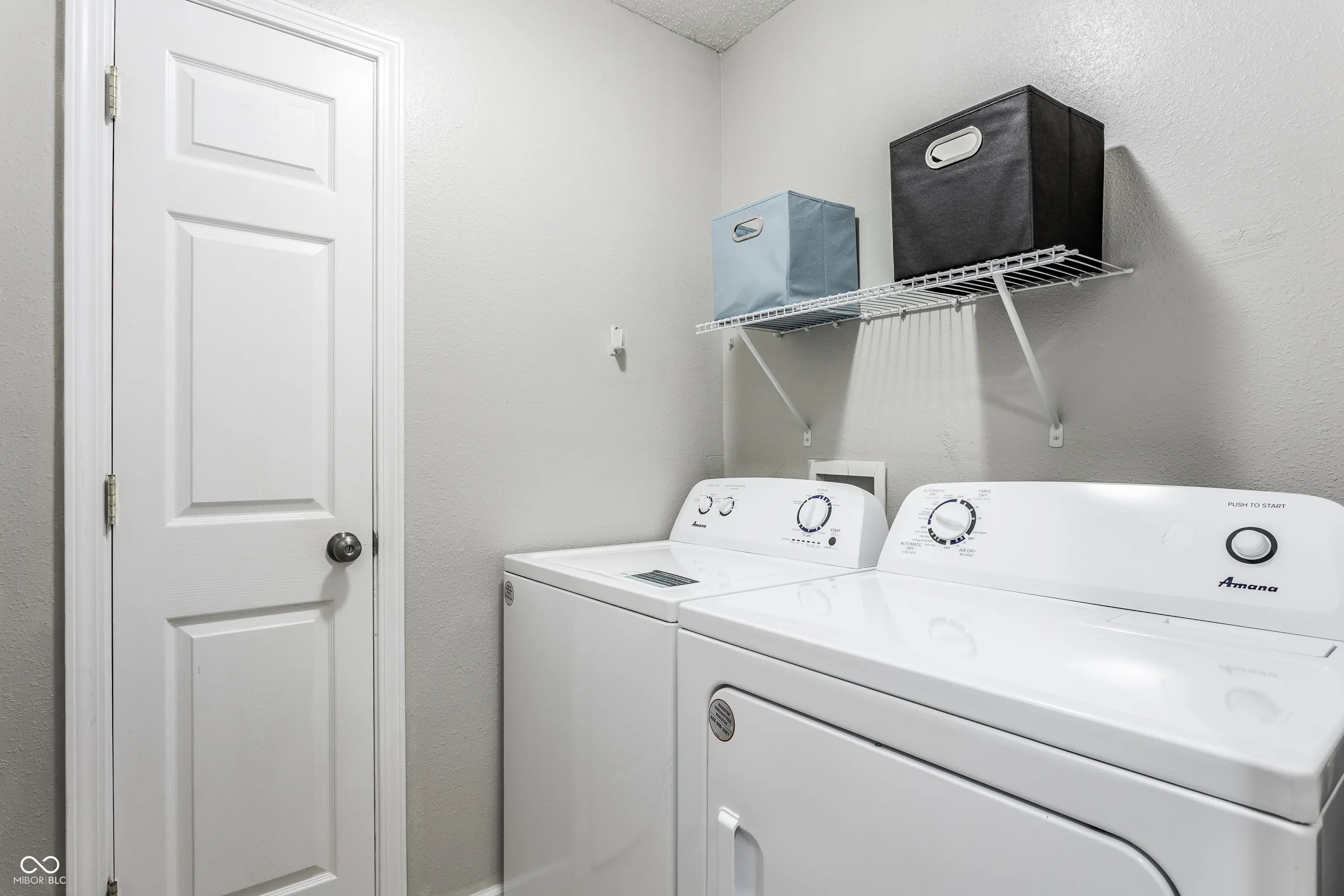 5424 Powder River Court MLS 22070315 River Run photo 16