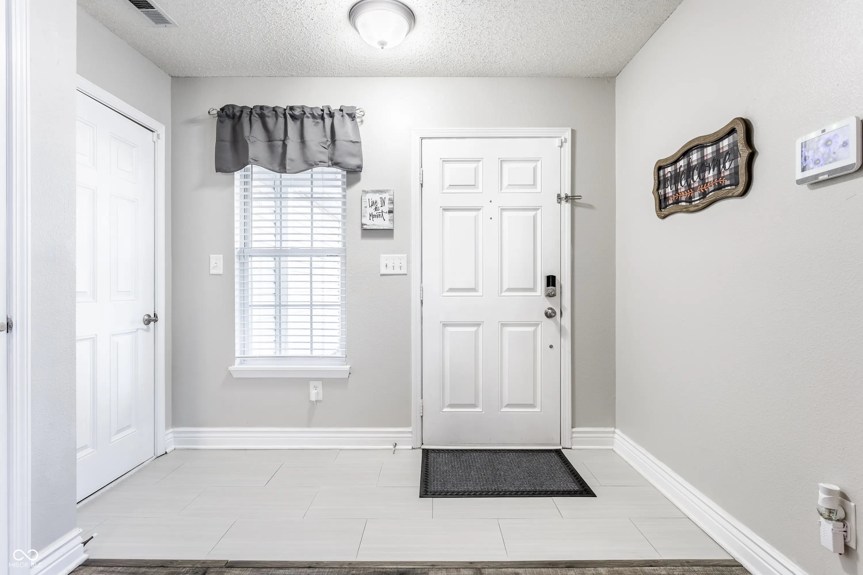 5424 Powder River Court MLS 22070315 River Run photo 17