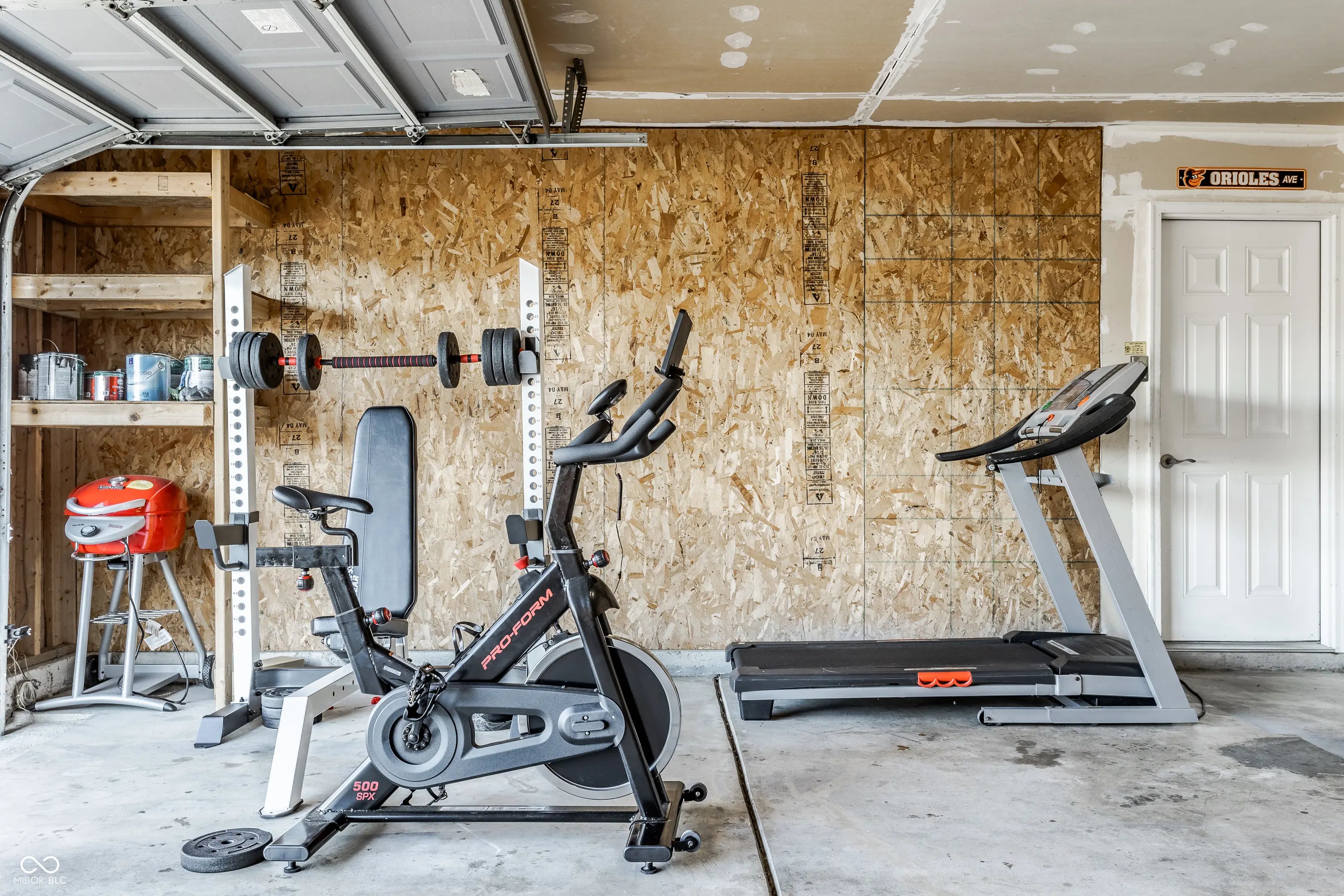 5424 Powder River Court MLS 22070315 River Run photo 18