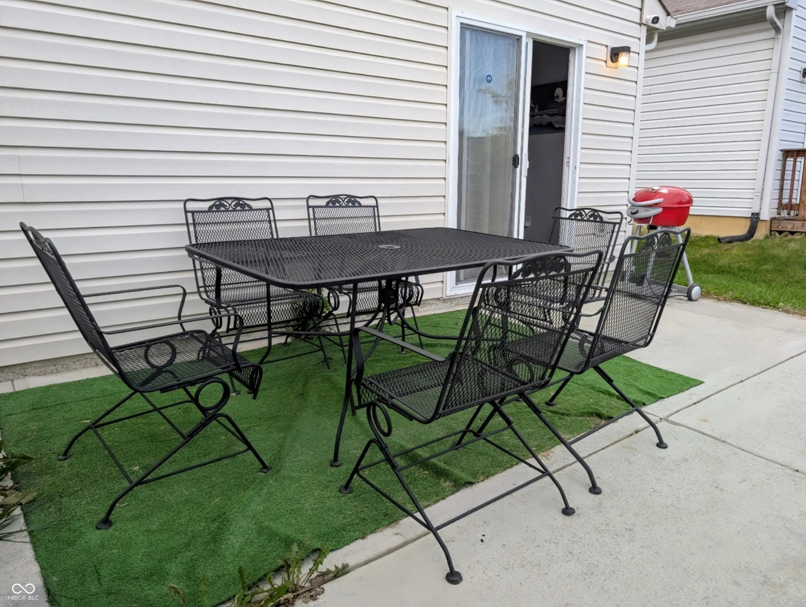 5424 Powder River Court MLS 22070315 River Run photo 19