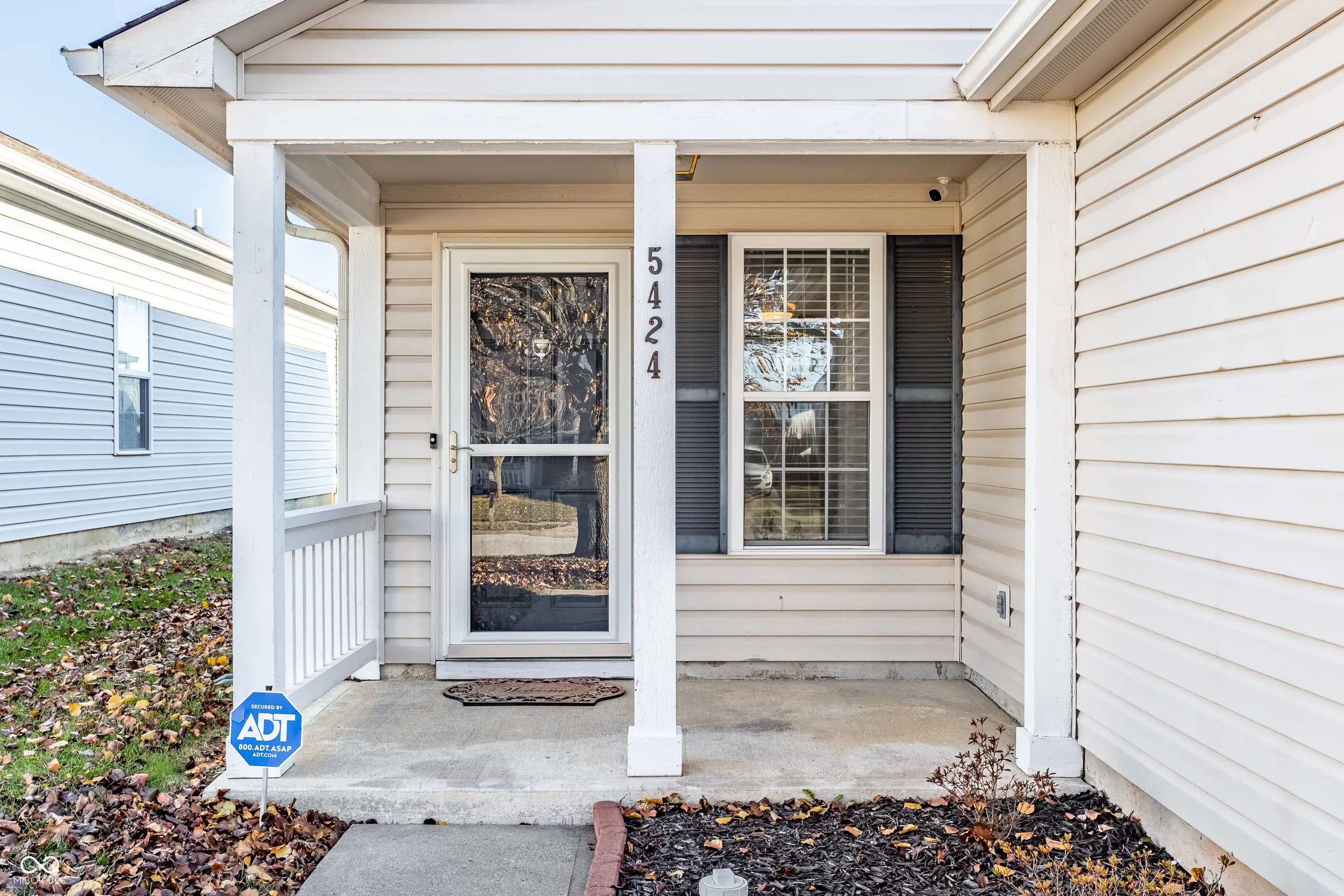 5424 Powder River Court MLS 22070315 River Run photo 20