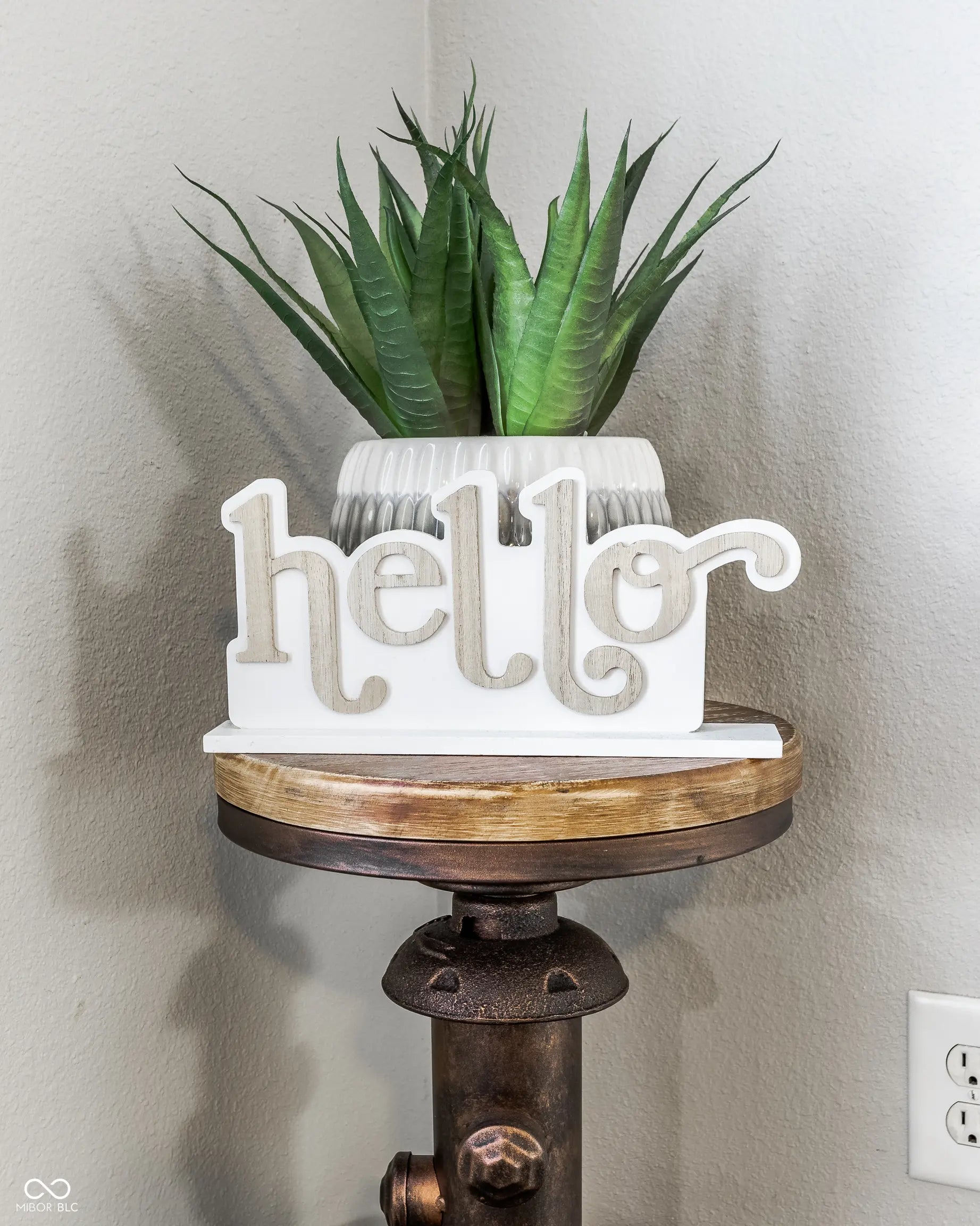 5424 Powder River Court MLS 22070315 River Run photo 21