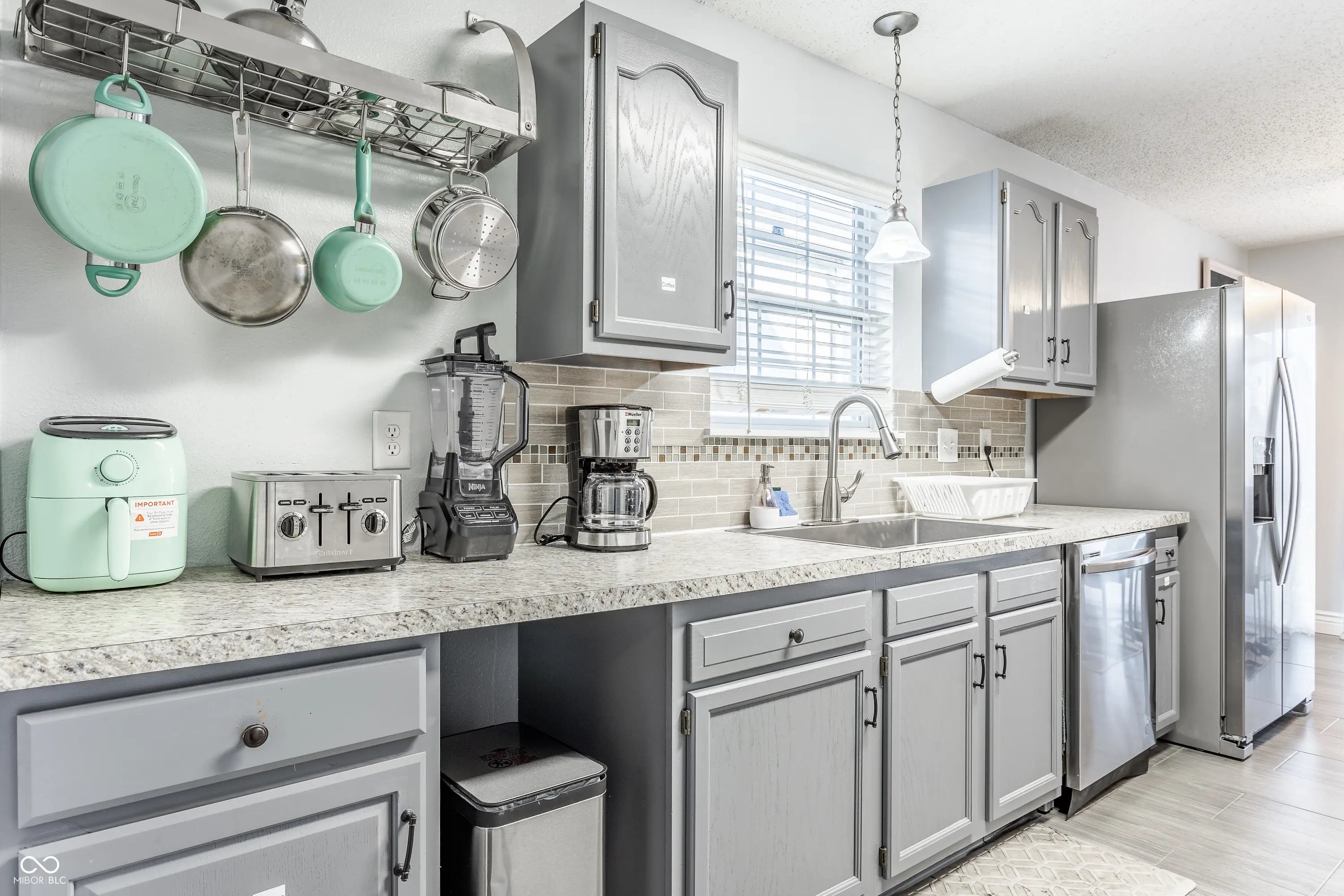 5424 Powder River Court MLS 22070315 River Run photo 3