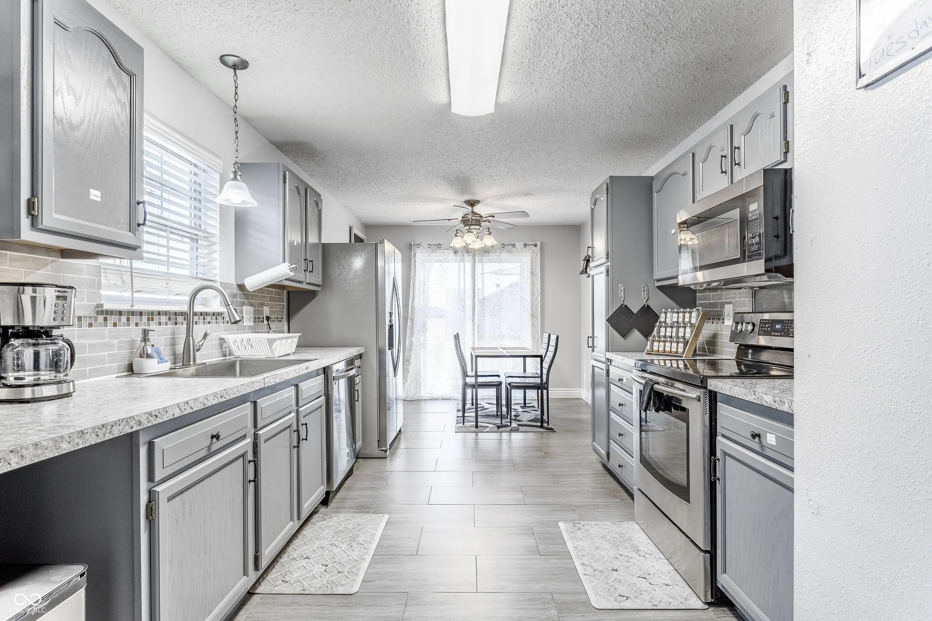 5424 Powder River Court MLS 22070315 River Run photo 4