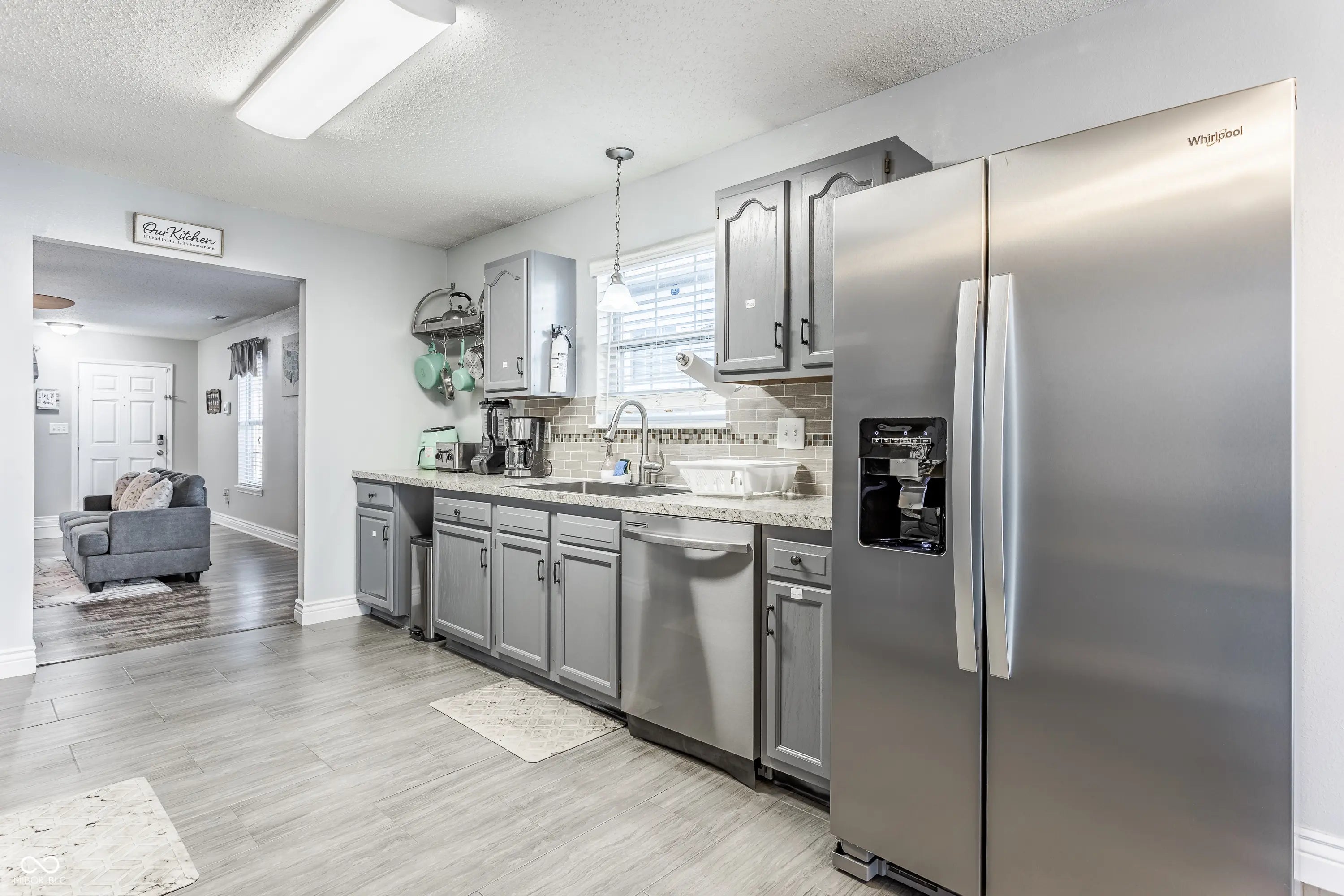 5424 Powder River Court MLS 22070315 River Run photo 5