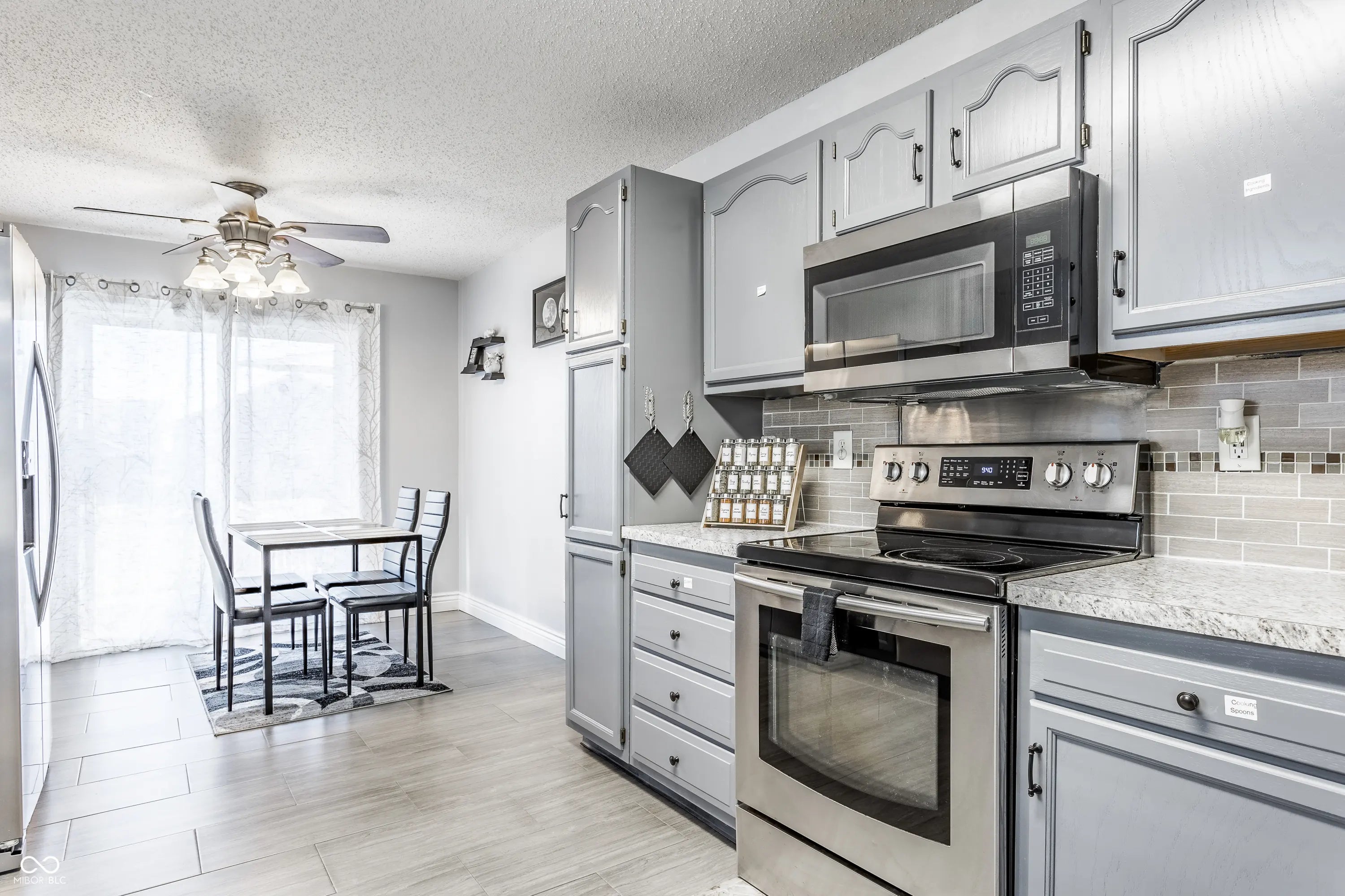 5424 Powder River Court MLS 22070315 River Run photo 6