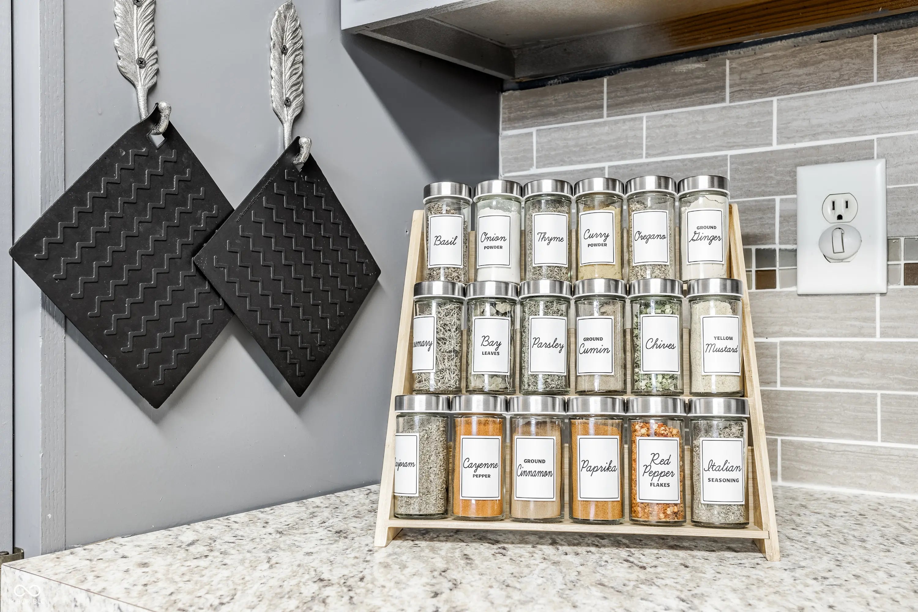 5424 Powder River Court MLS 22070315 River Run photo 7