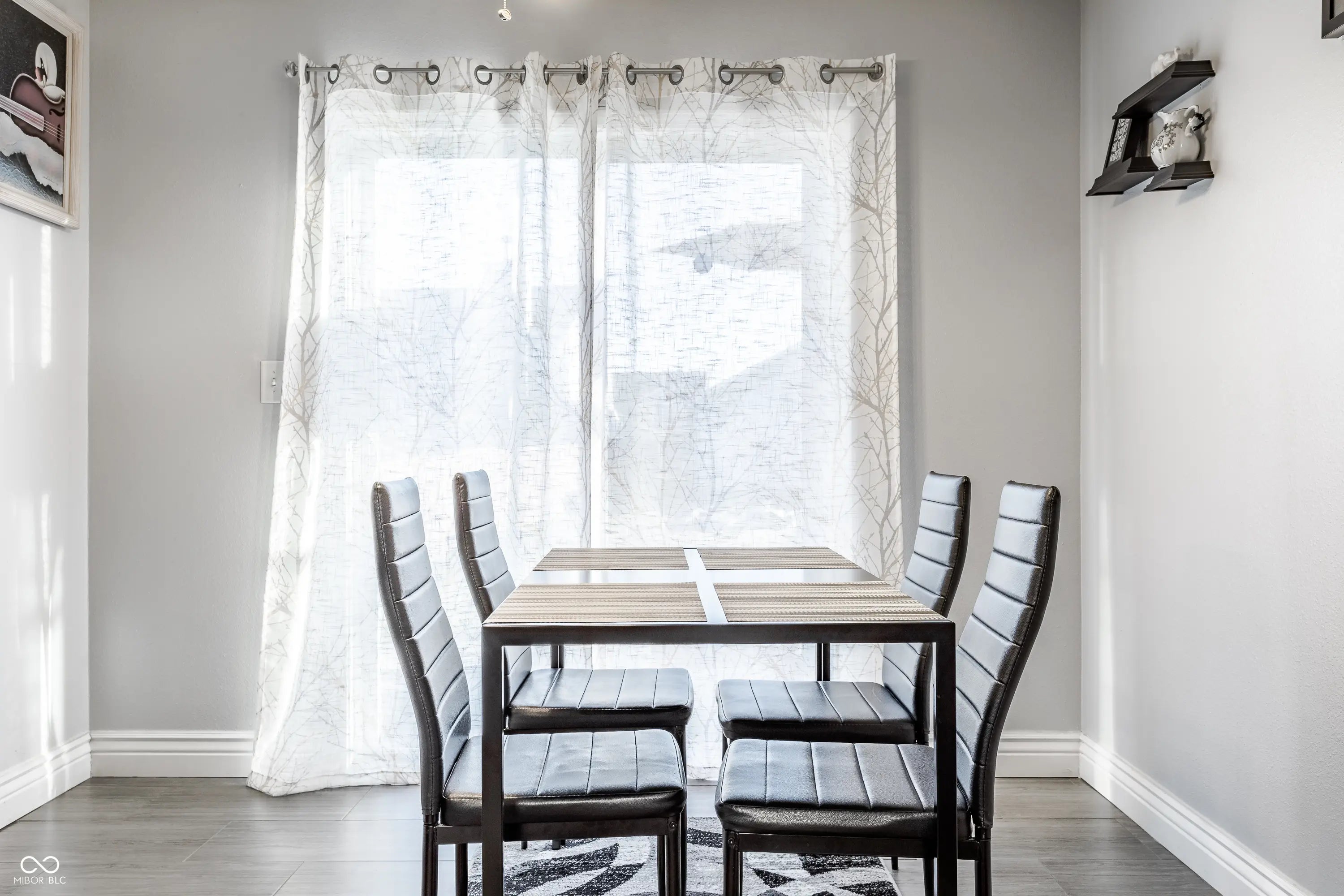 5424 Powder River Court MLS 22070315 River Run photo 8