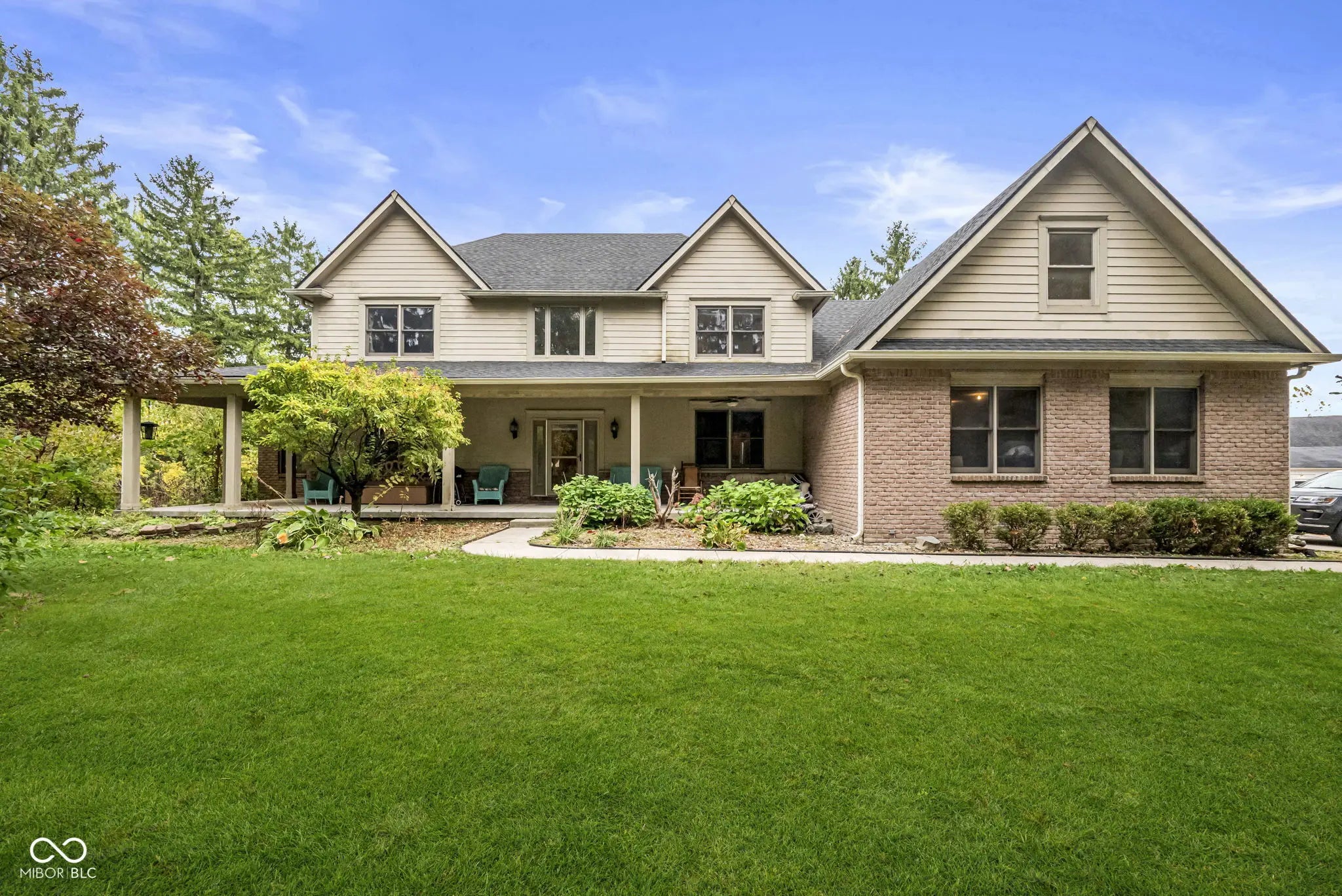 Photo of 1739 W 156th Street Westfield, IN 46074