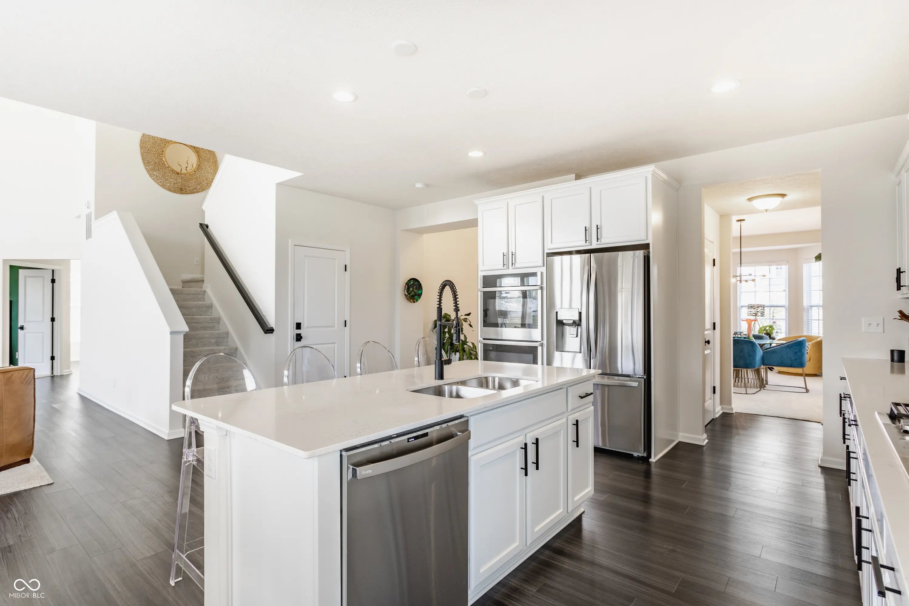 3963 Saddle Club South Parkway MLS 22070326 Saddle Club South photo 11