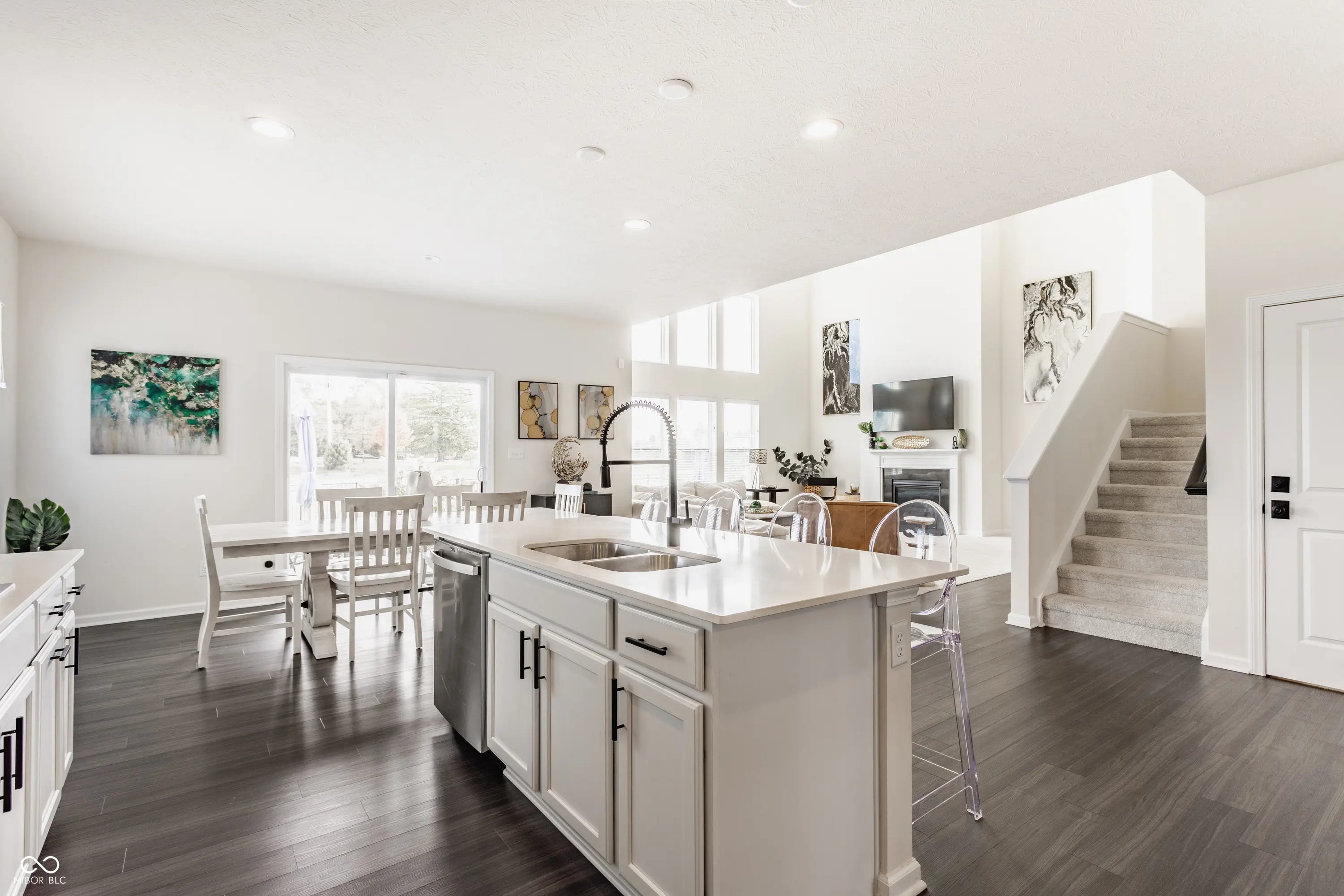 3963 Saddle Club South Parkway MLS 22070326 Saddle Club South photo 12