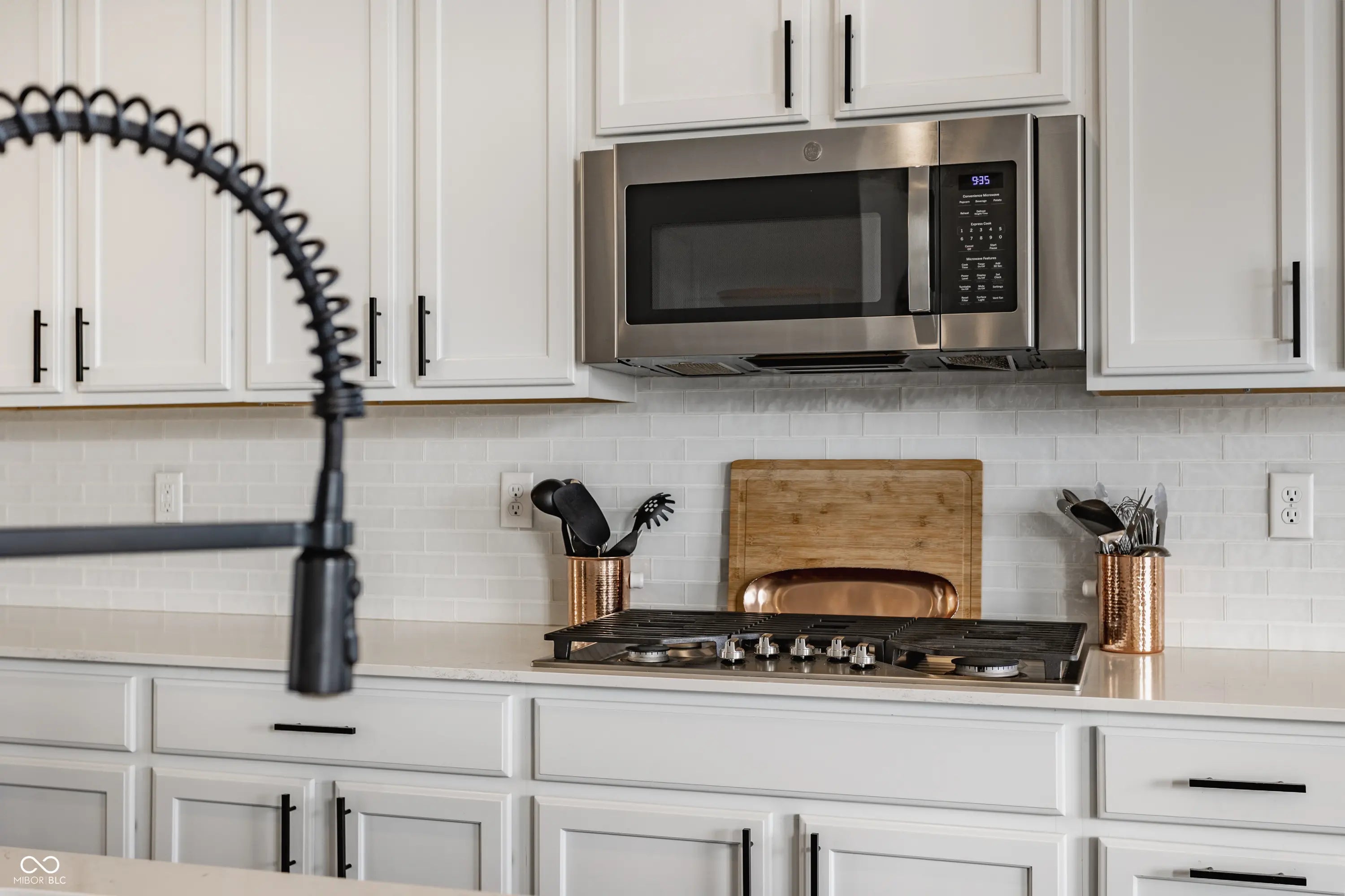 3963 Saddle Club South Parkway MLS 22070326 Saddle Club South photo 13