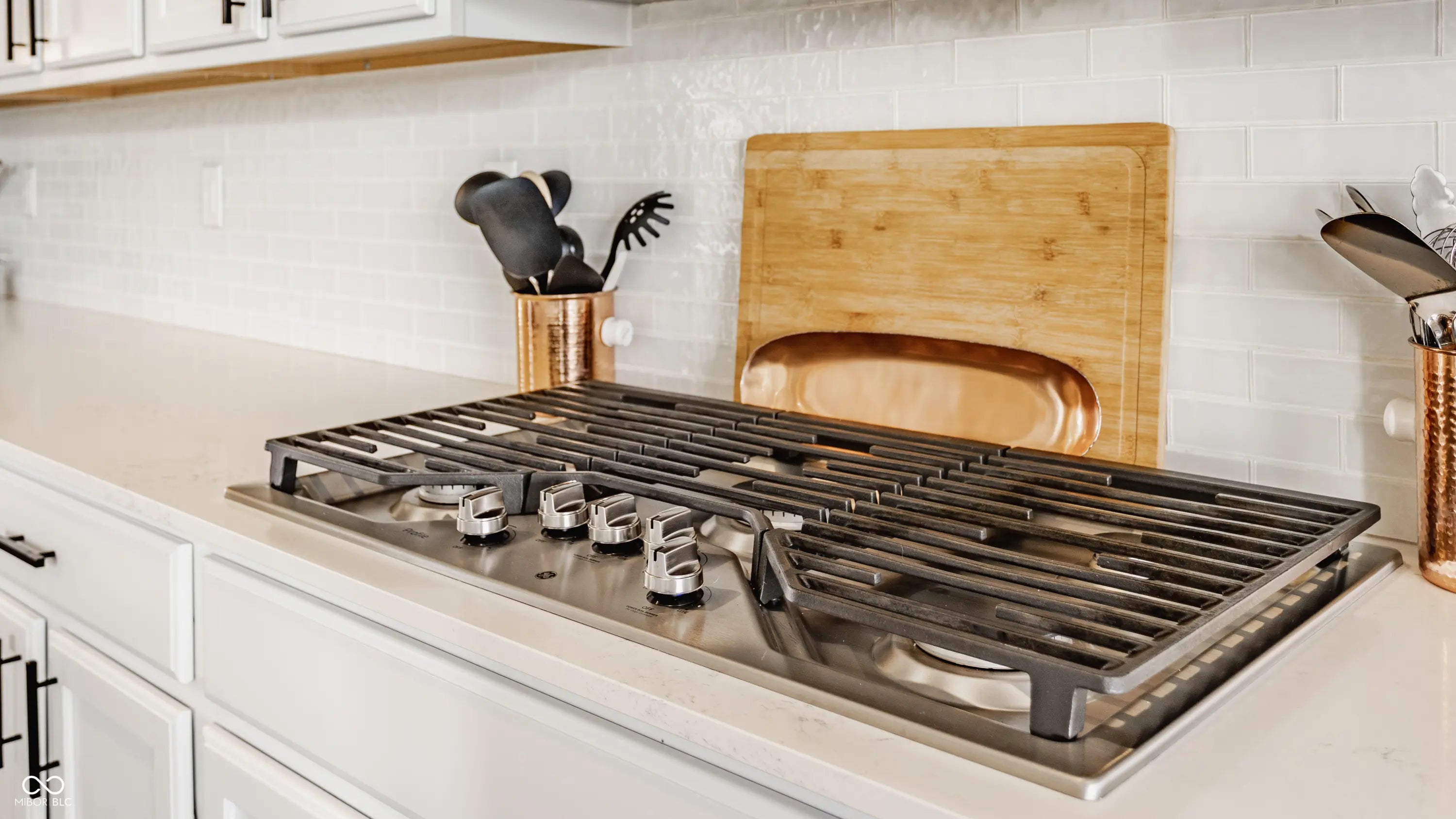 3963 Saddle Club South Parkway MLS 22070326 Saddle Club South photo 14