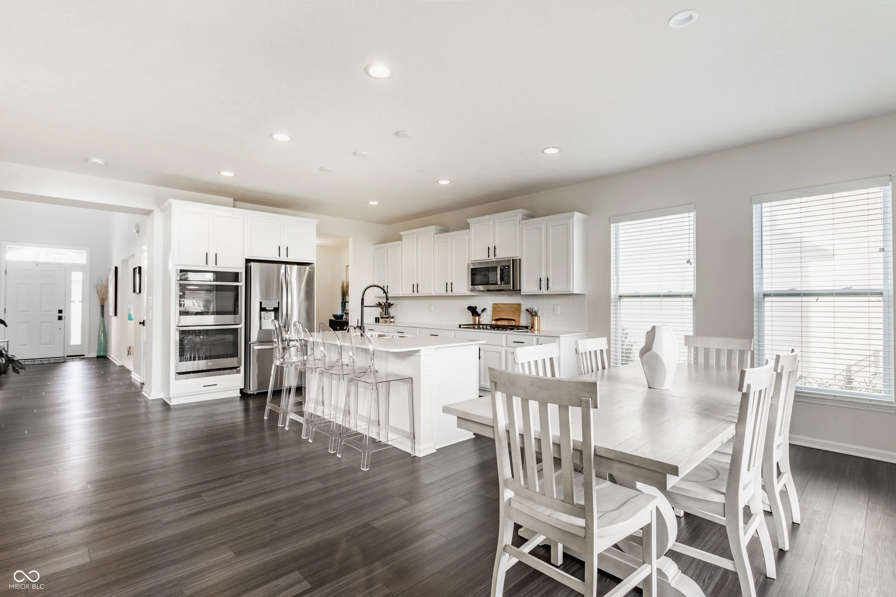 3963 Saddle Club South Parkway MLS 22070326 Saddle Club South photo 16