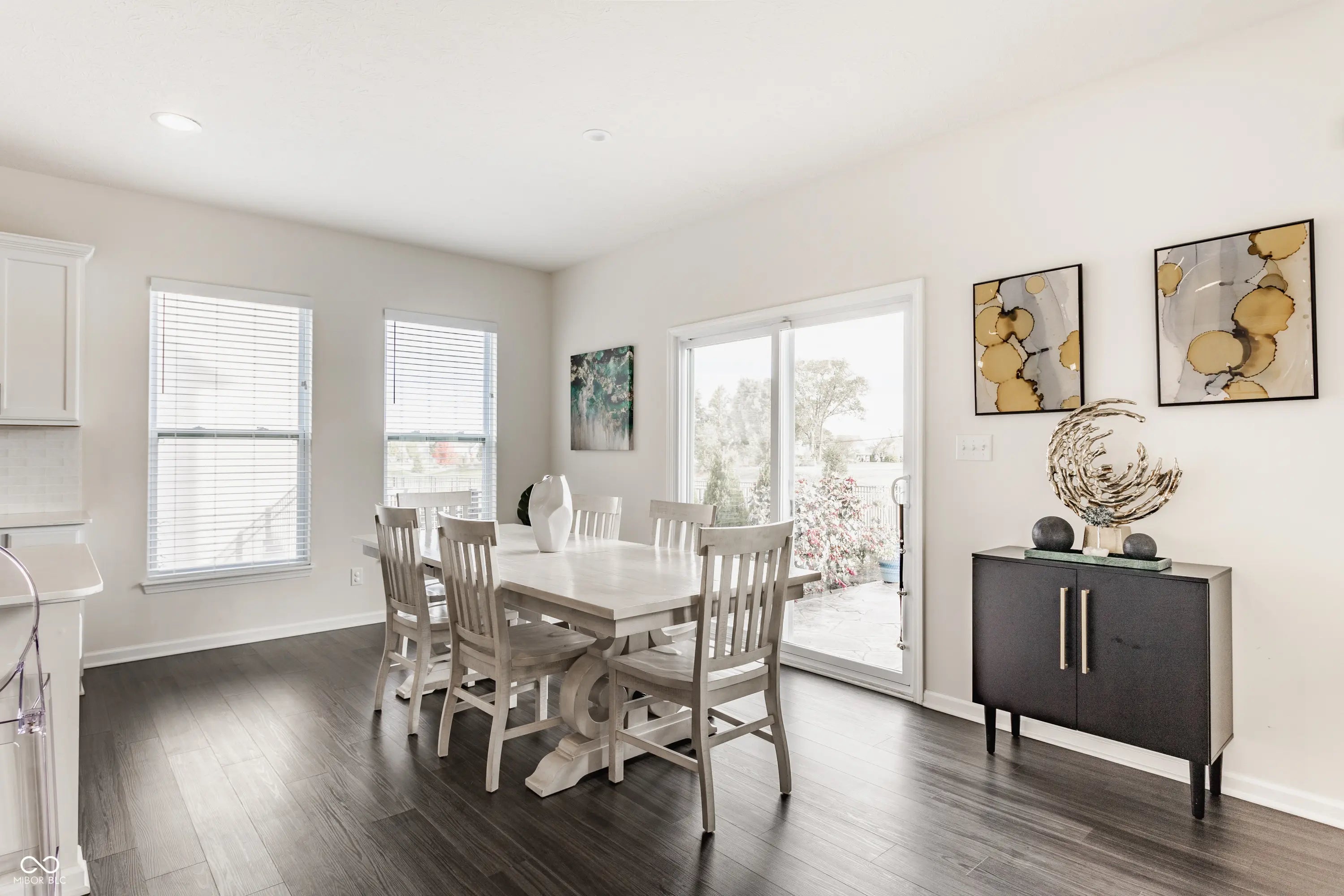 3963 Saddle Club South Parkway MLS 22070326 Saddle Club South photo 17