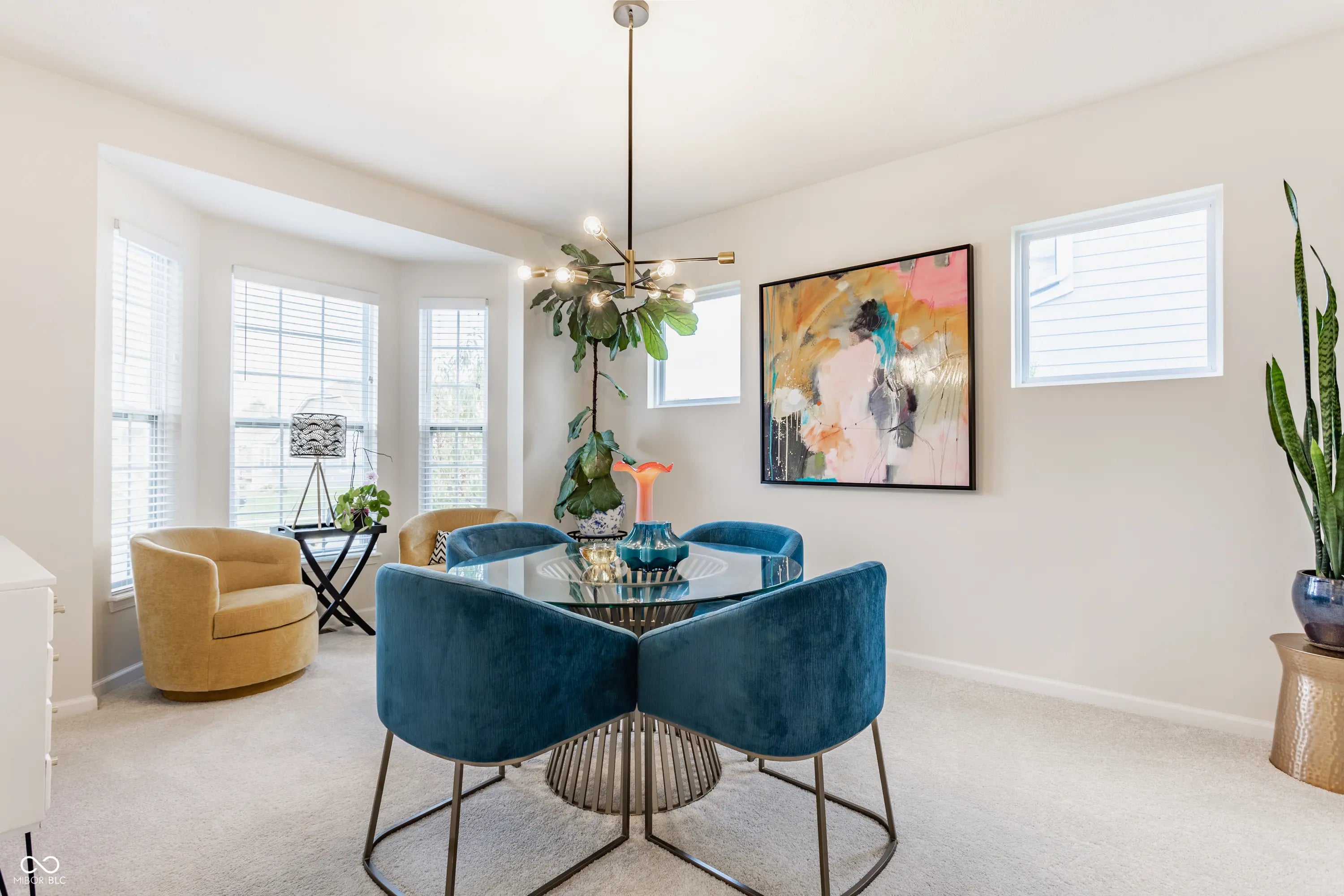 3963 Saddle Club South Parkway MLS 22070326 Saddle Club South photo 18