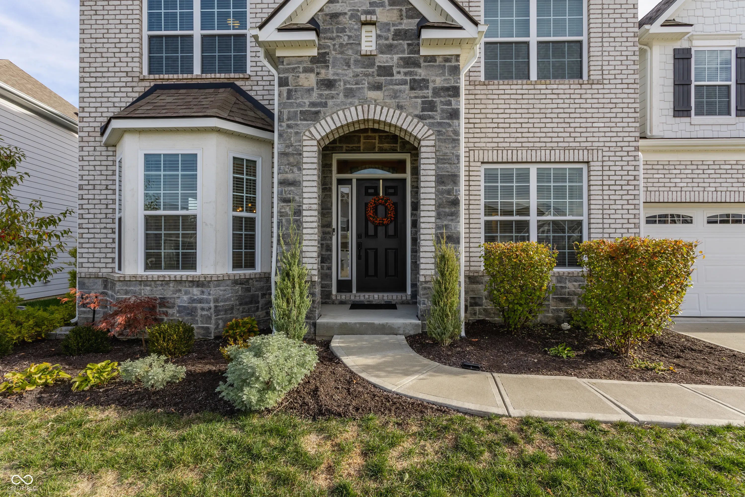 3963 Saddle Club South Parkway MLS 22070326 Saddle Club South photo 2