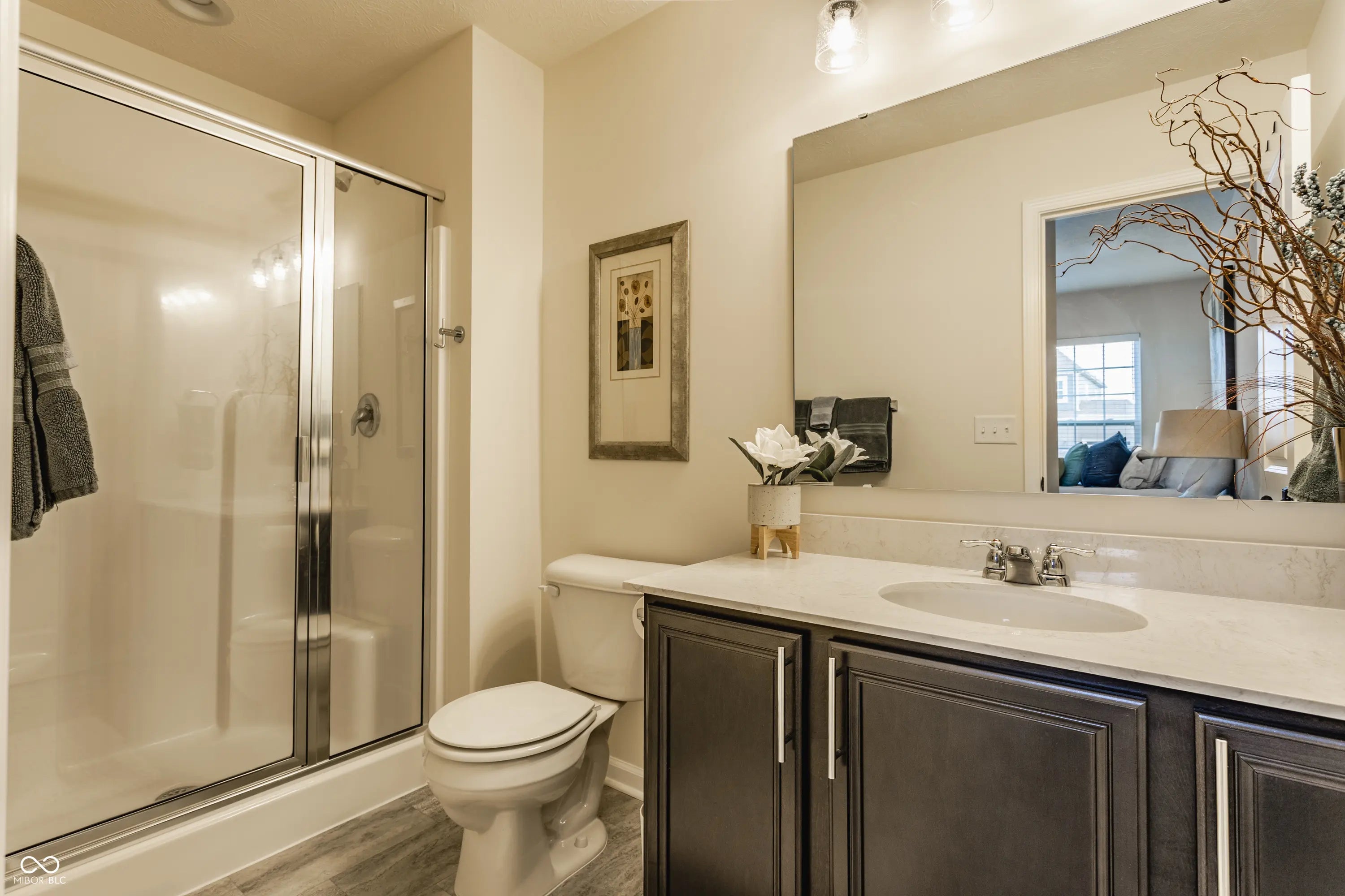 3963 Saddle Club South Parkway MLS 22070326 Saddle Club South photo 21