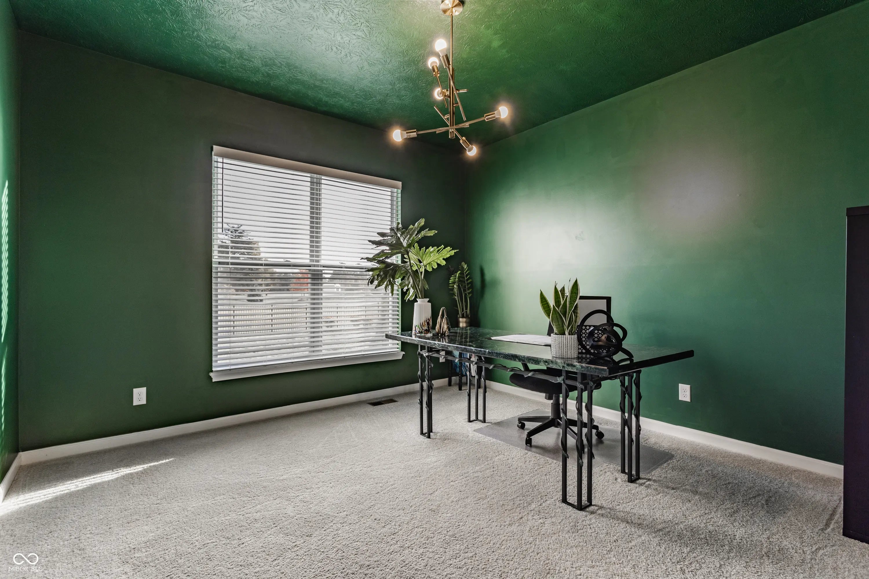 3963 Saddle Club South Parkway MLS 22070326 Saddle Club South photo 22