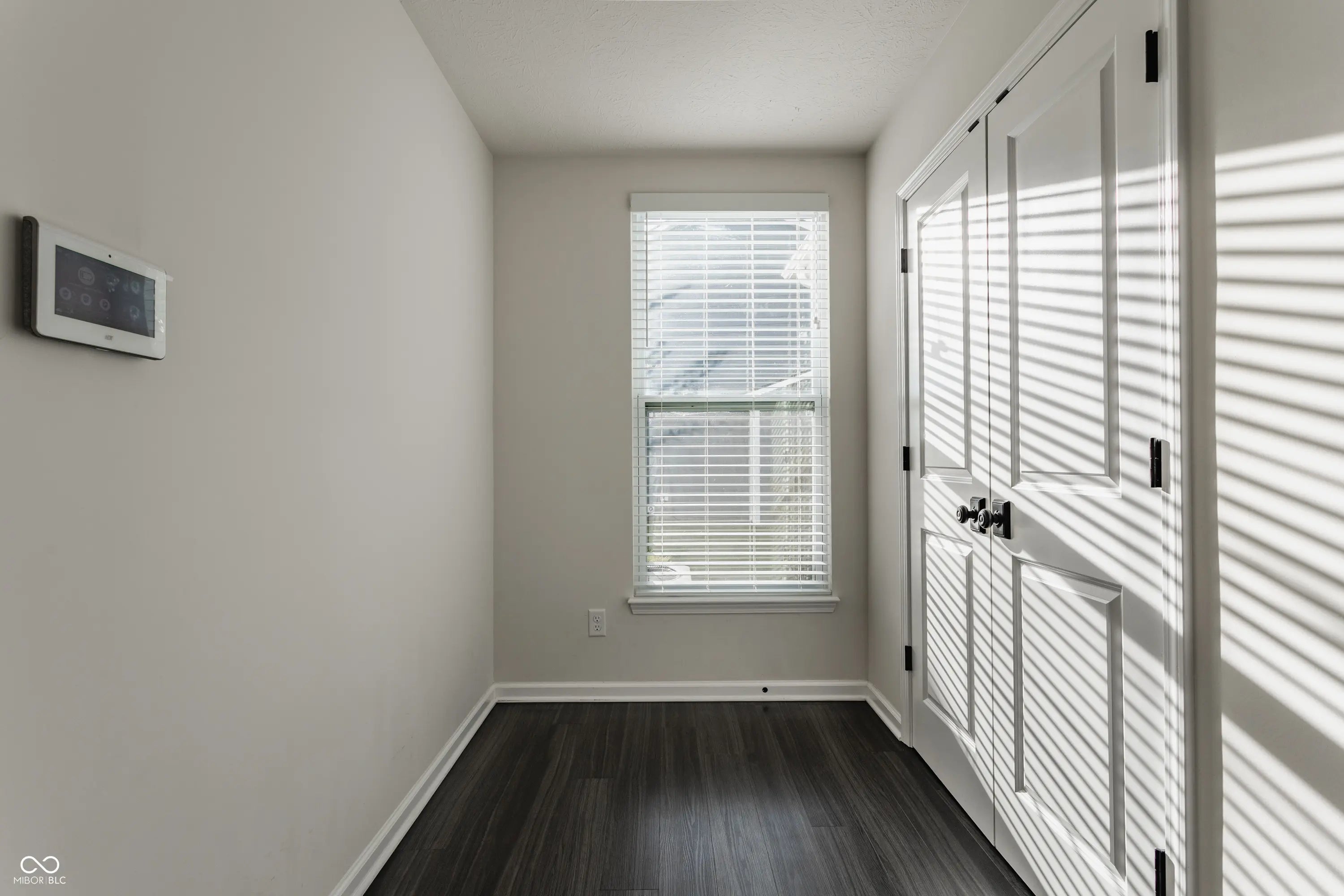 3963 Saddle Club South Parkway MLS 22070326 Saddle Club South photo 23