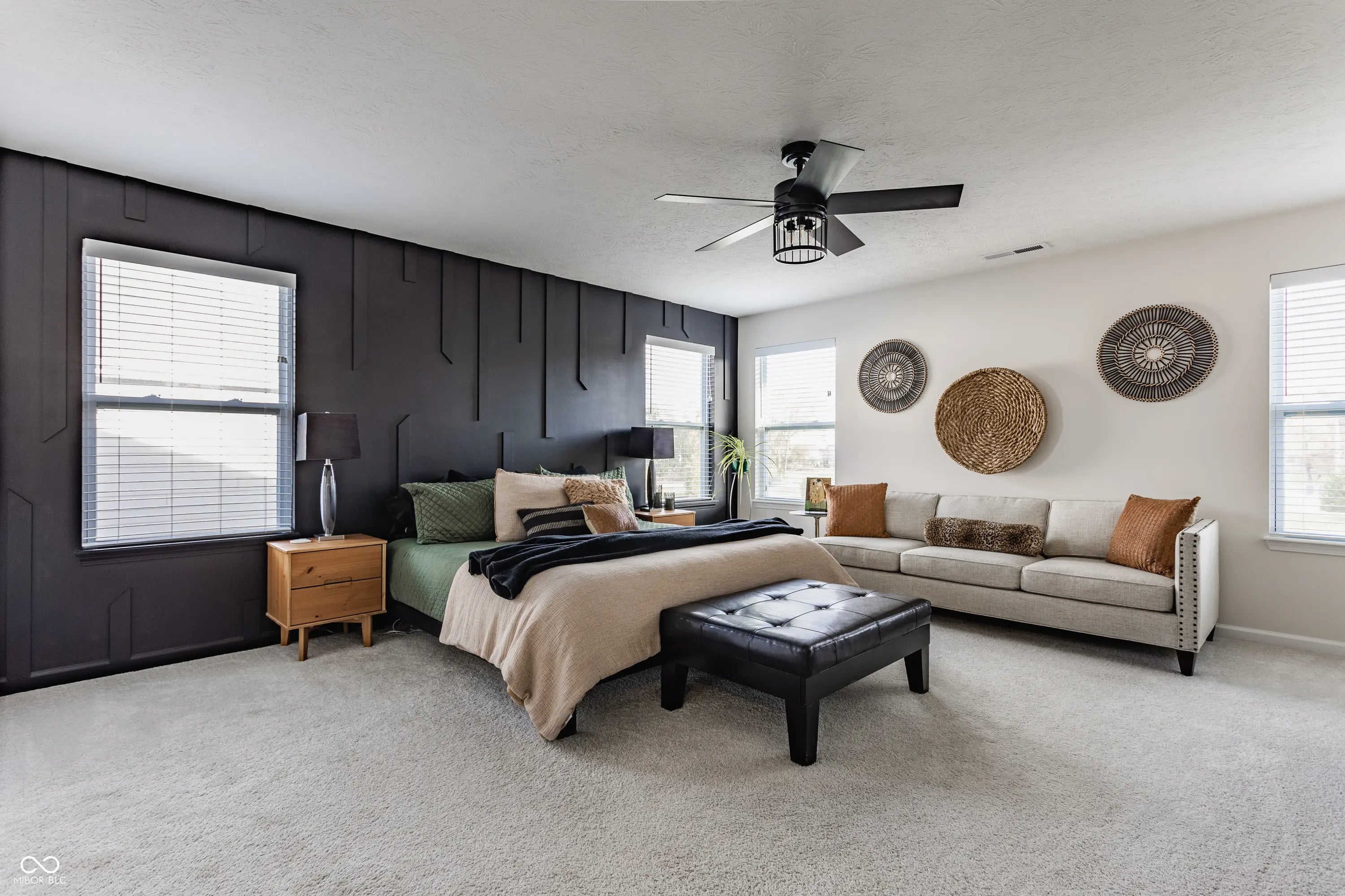 3963 Saddle Club South Parkway MLS 22070326 Saddle Club South photo 25