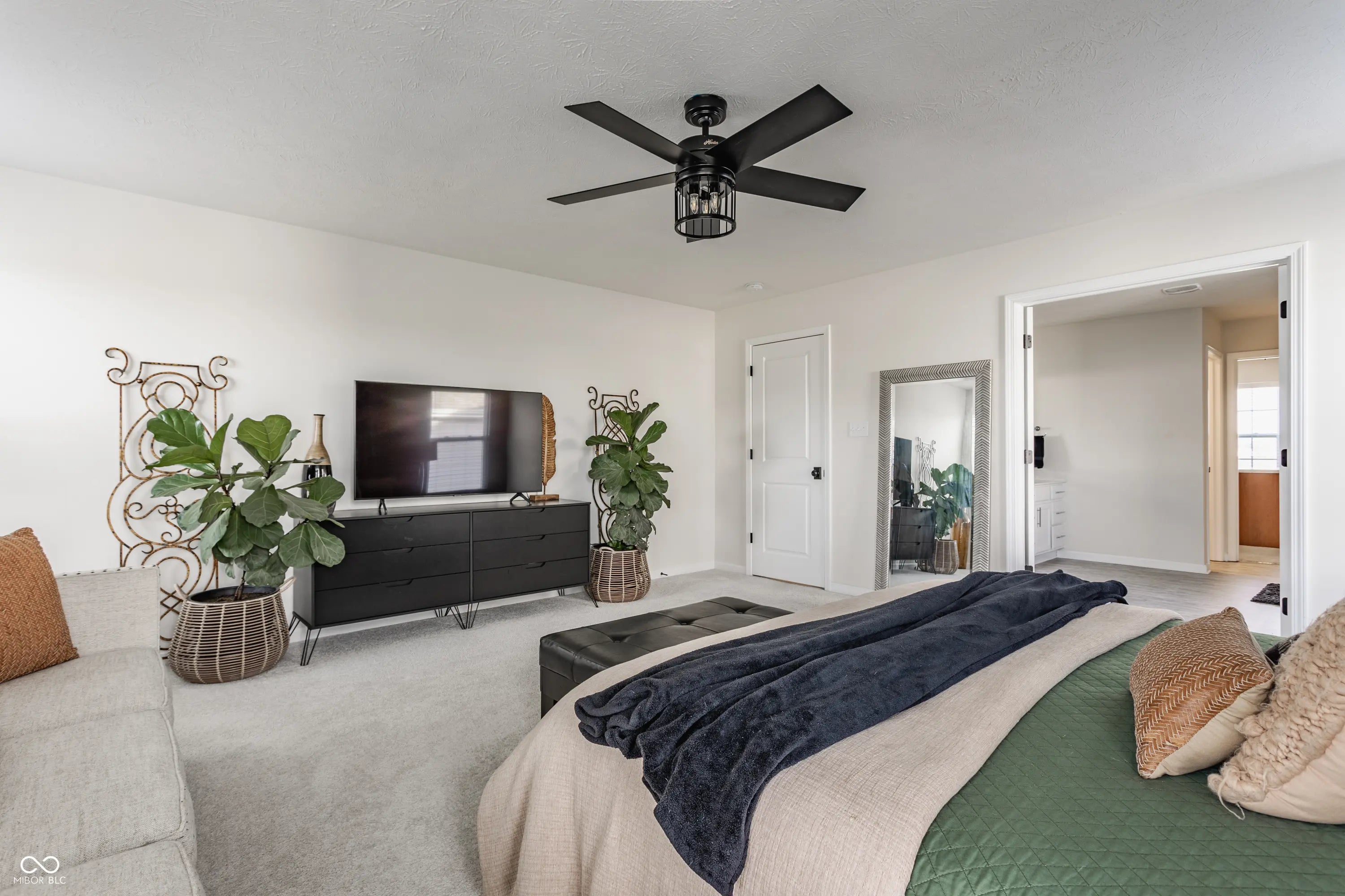 3963 Saddle Club South Parkway MLS 22070326 Saddle Club South photo 26