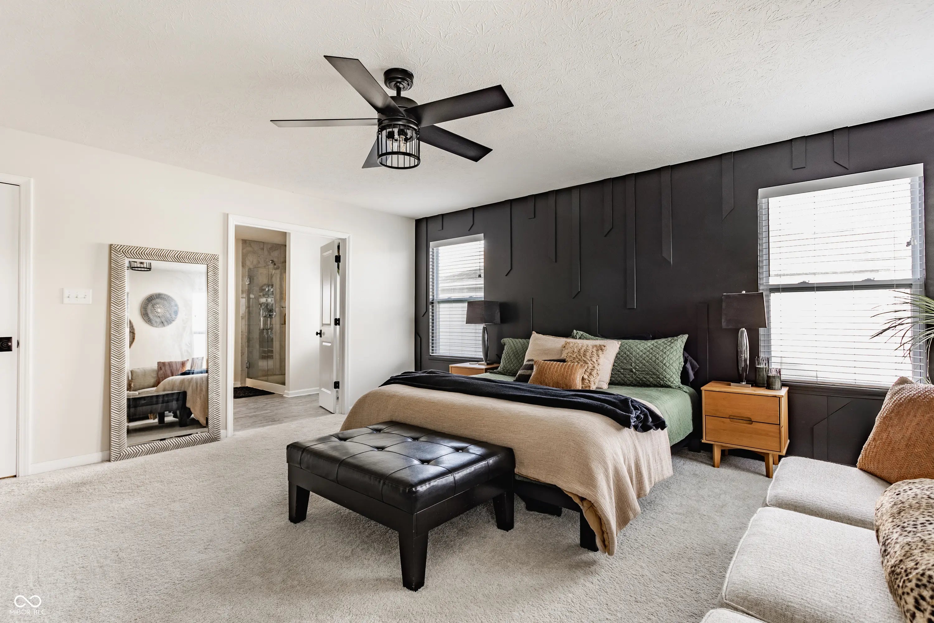 3963 Saddle Club South Parkway MLS 22070326 Saddle Club South photo 27