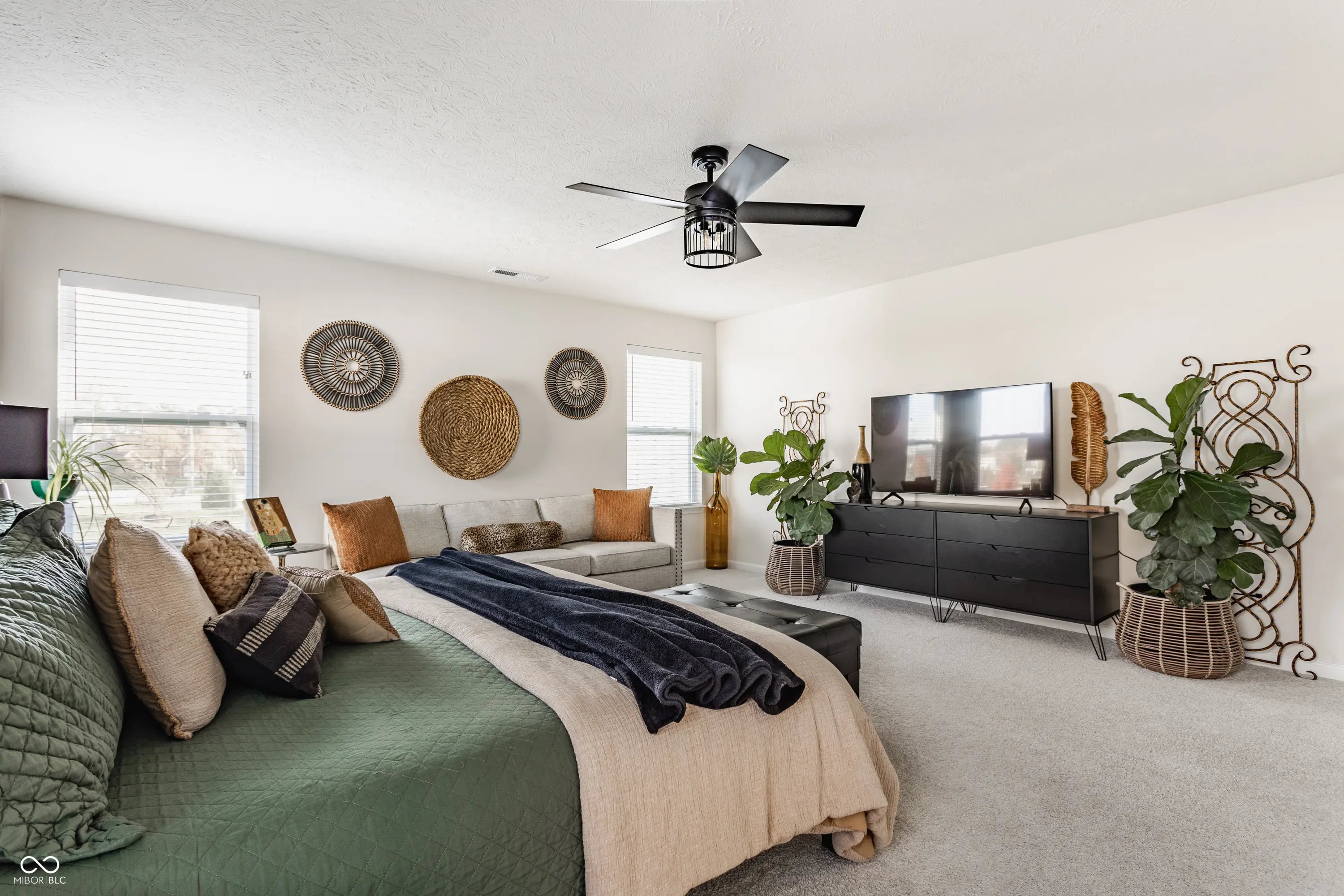 3963 Saddle Club South Parkway MLS 22070326 Saddle Club South photo 28