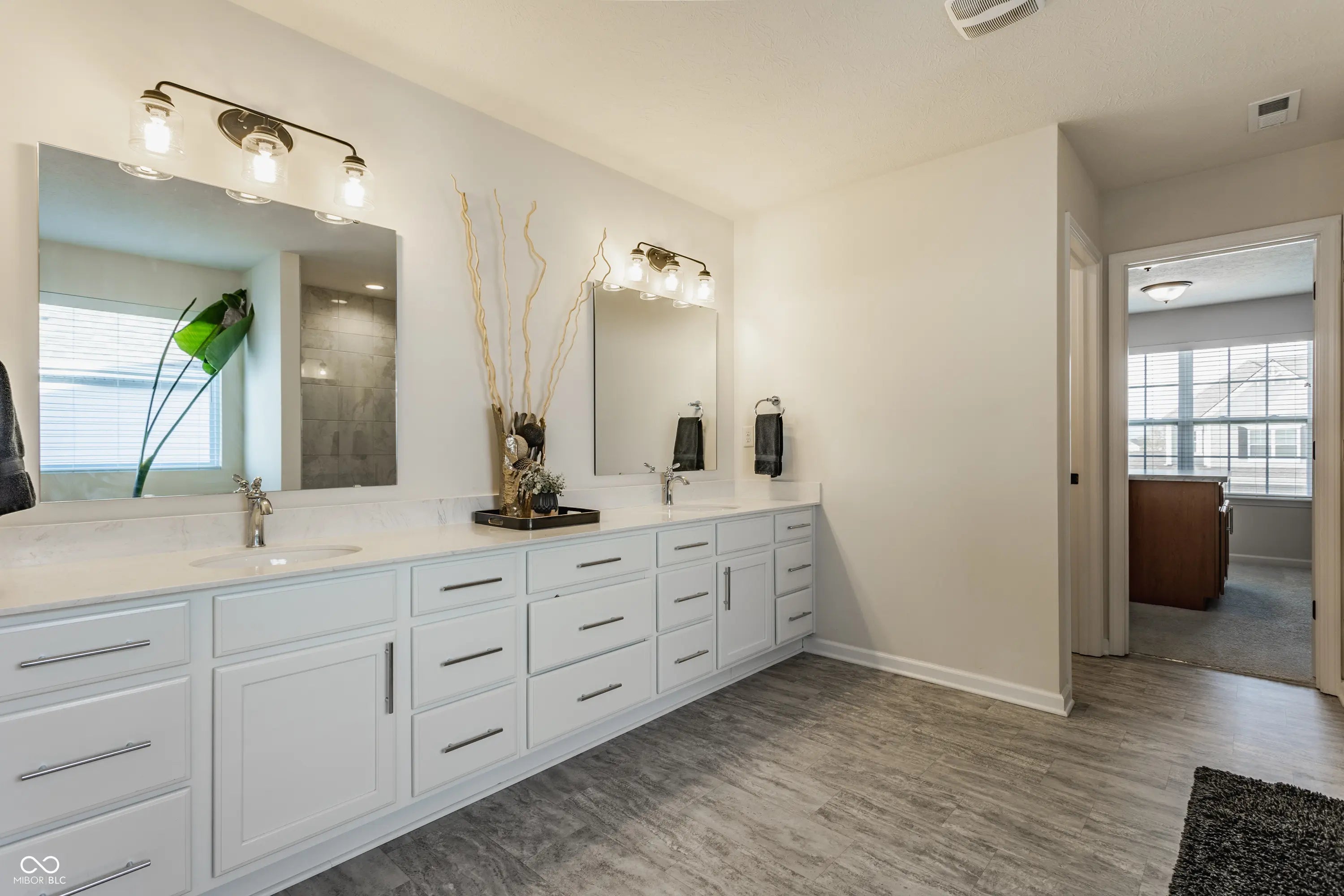 3963 Saddle Club South Parkway MLS 22070326 Saddle Club South photo 29