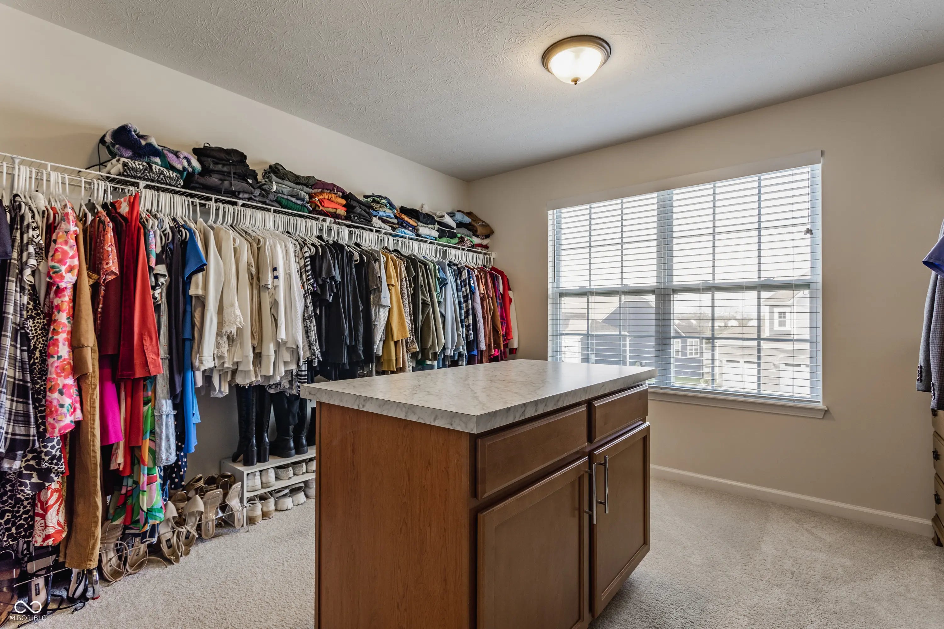 3963 Saddle Club South Parkway MLS 22070326 Saddle Club South photo 31