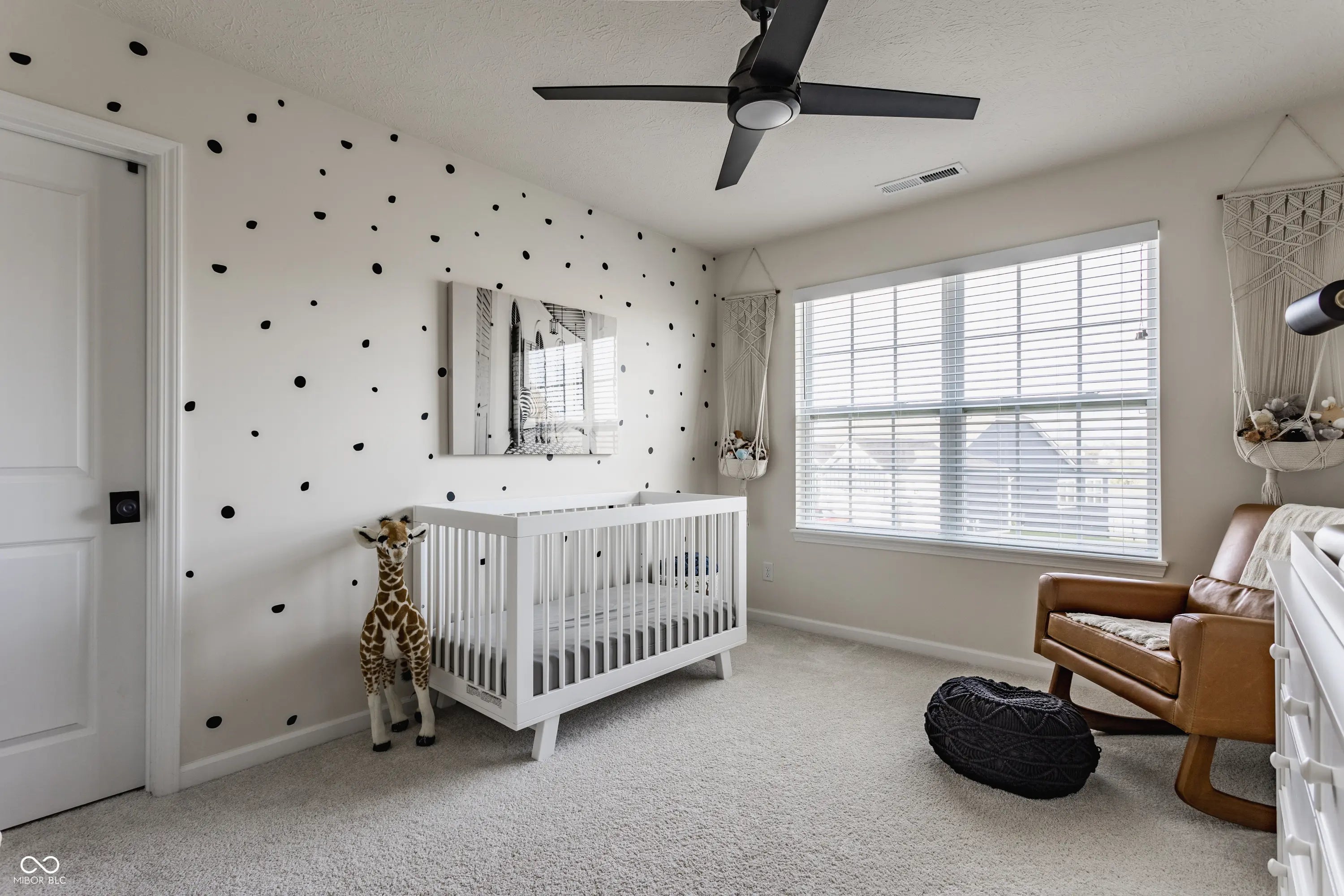 3963 Saddle Club South Parkway MLS 22070326 Saddle Club South photo 32