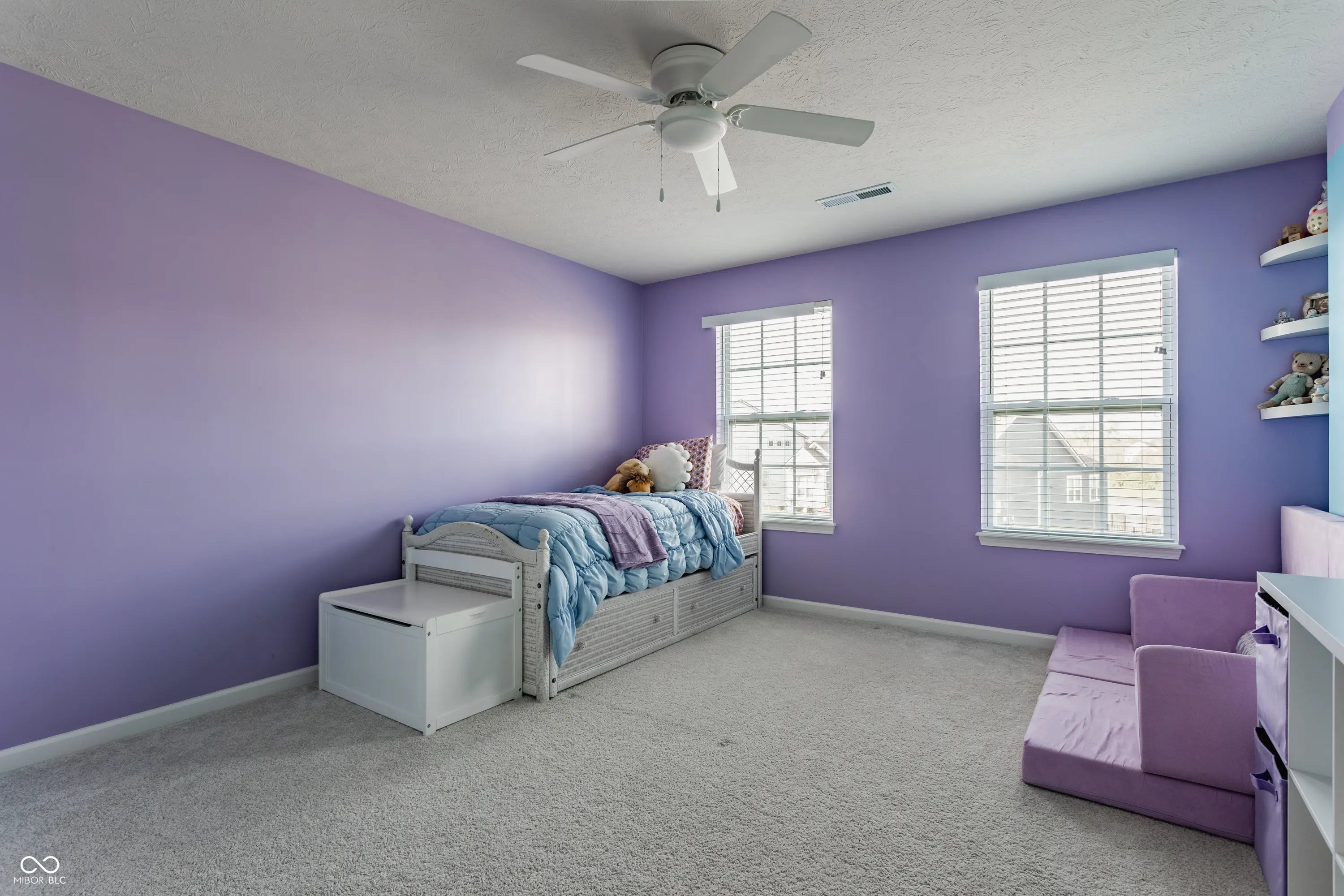 3963 Saddle Club South Parkway MLS 22070326 Saddle Club South photo 33