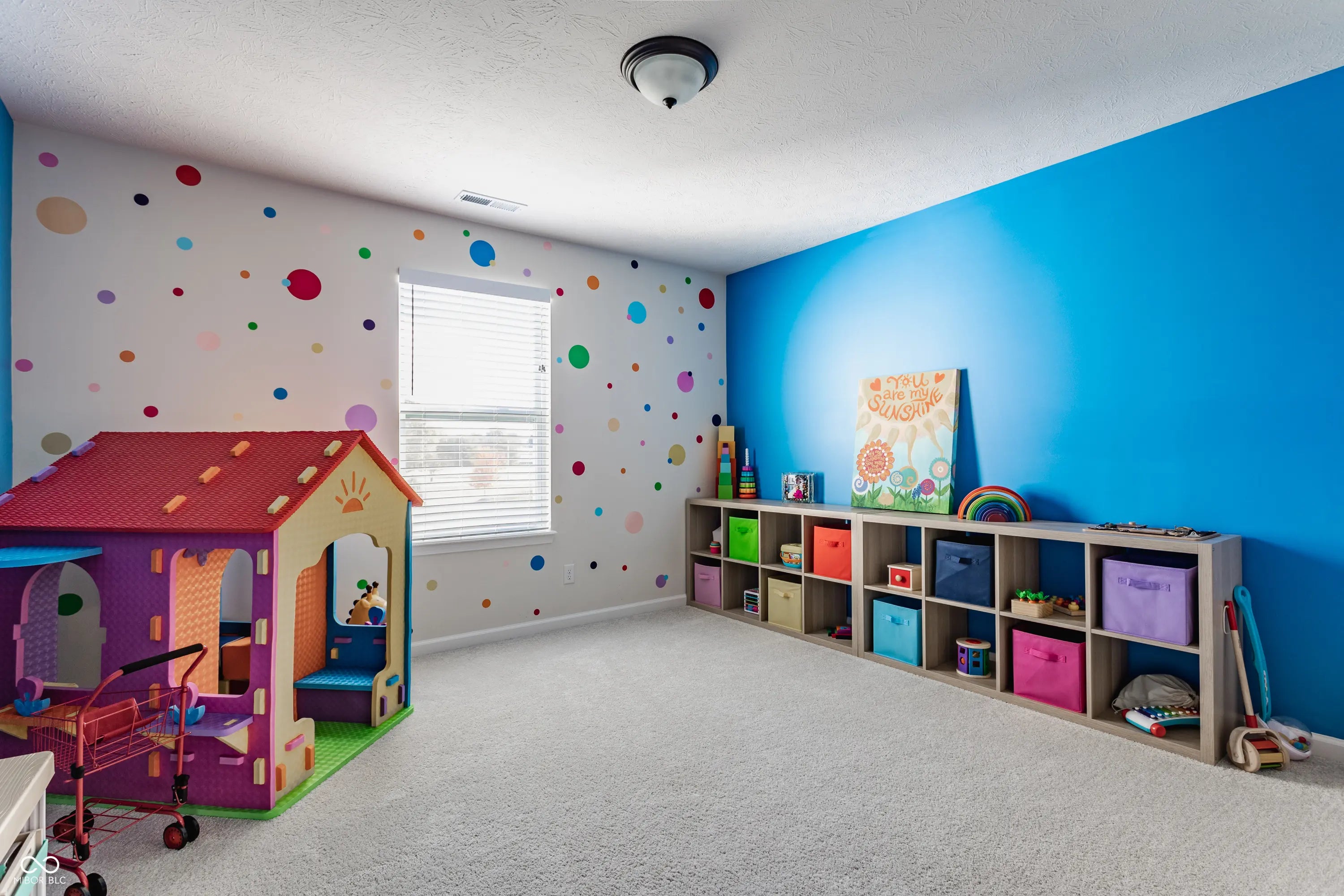 3963 Saddle Club South Parkway MLS 22070326 Saddle Club South photo 34