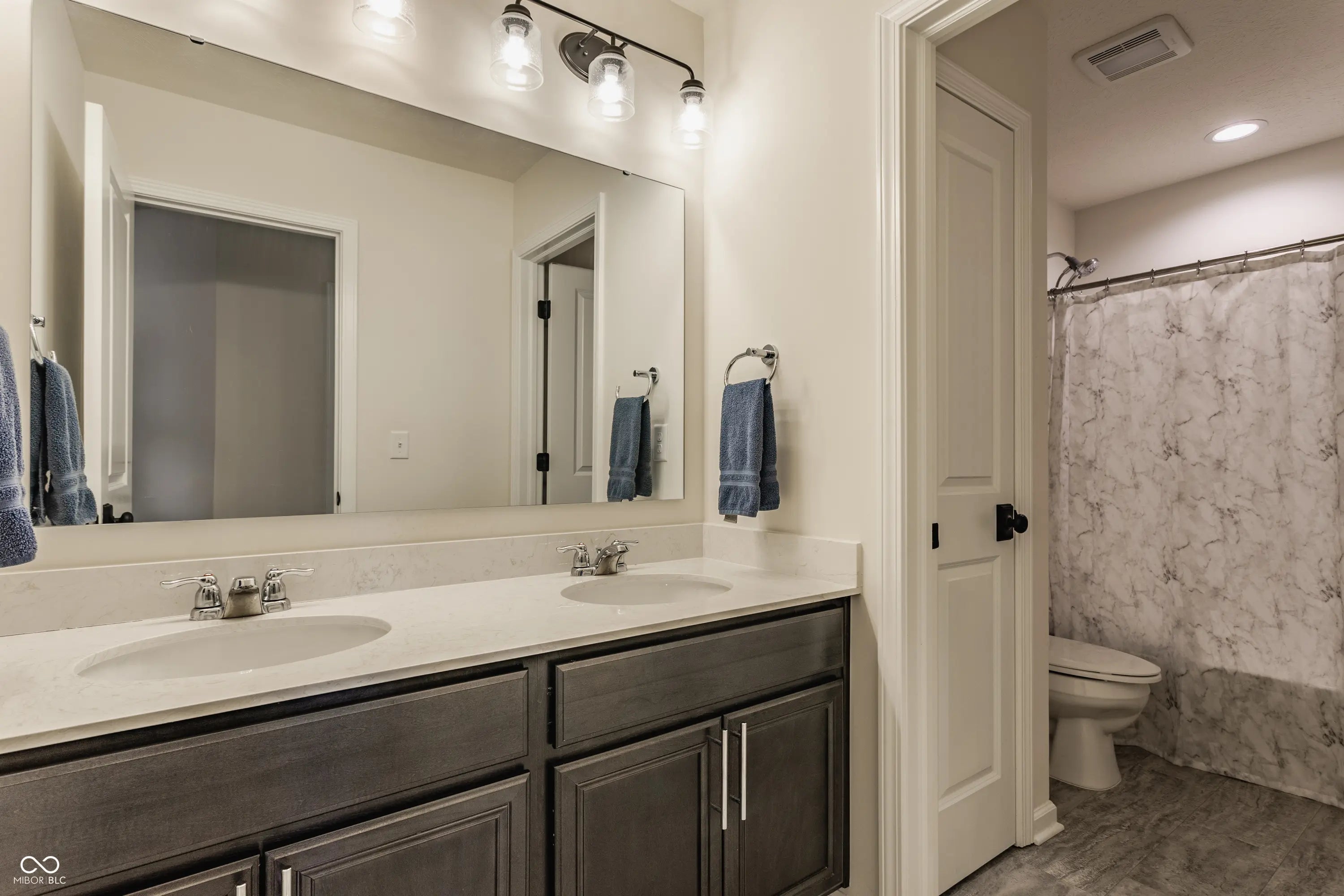 3963 Saddle Club South Parkway MLS 22070326 Saddle Club South photo 35