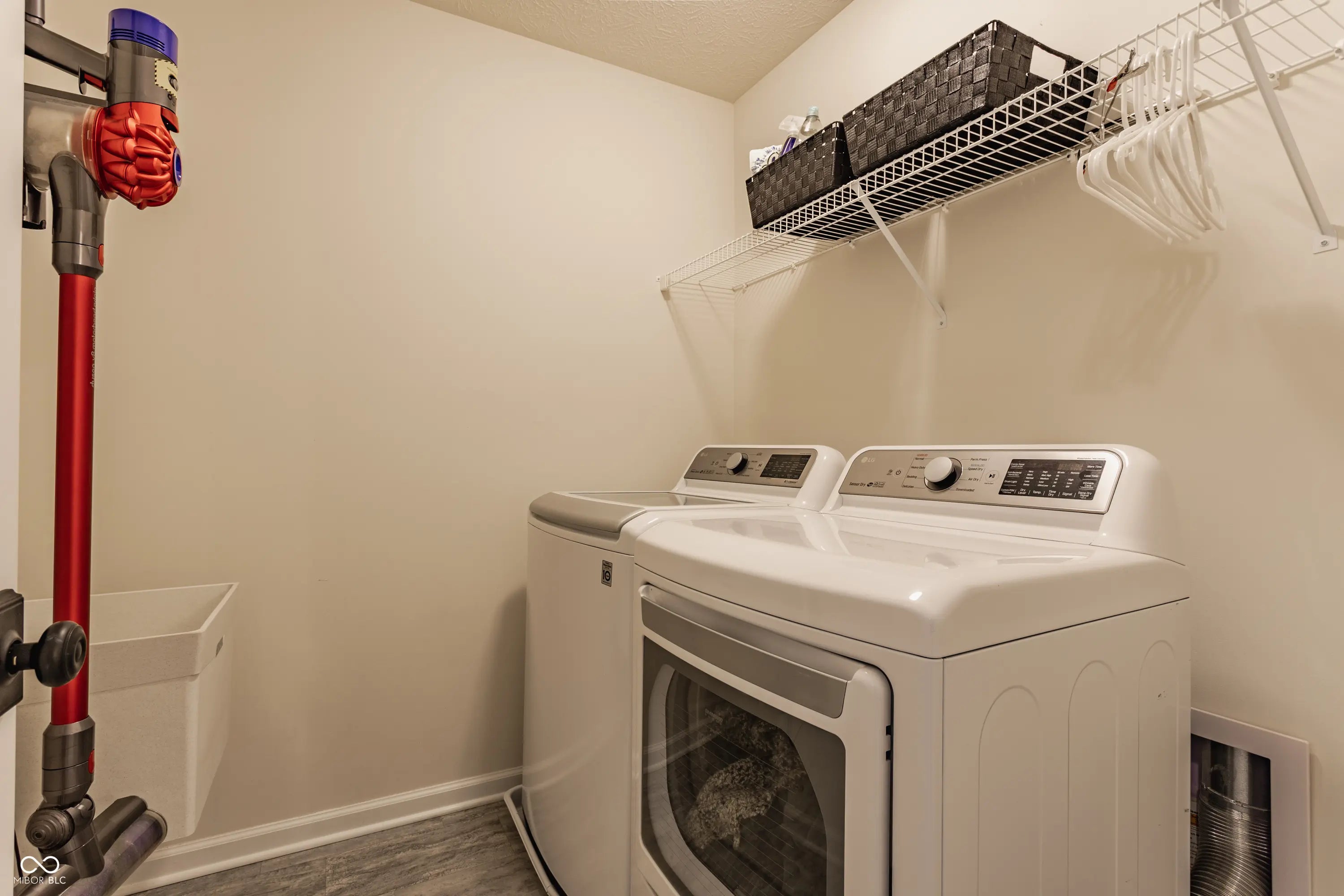 3963 Saddle Club South Parkway MLS 22070326 Saddle Club South photo 36