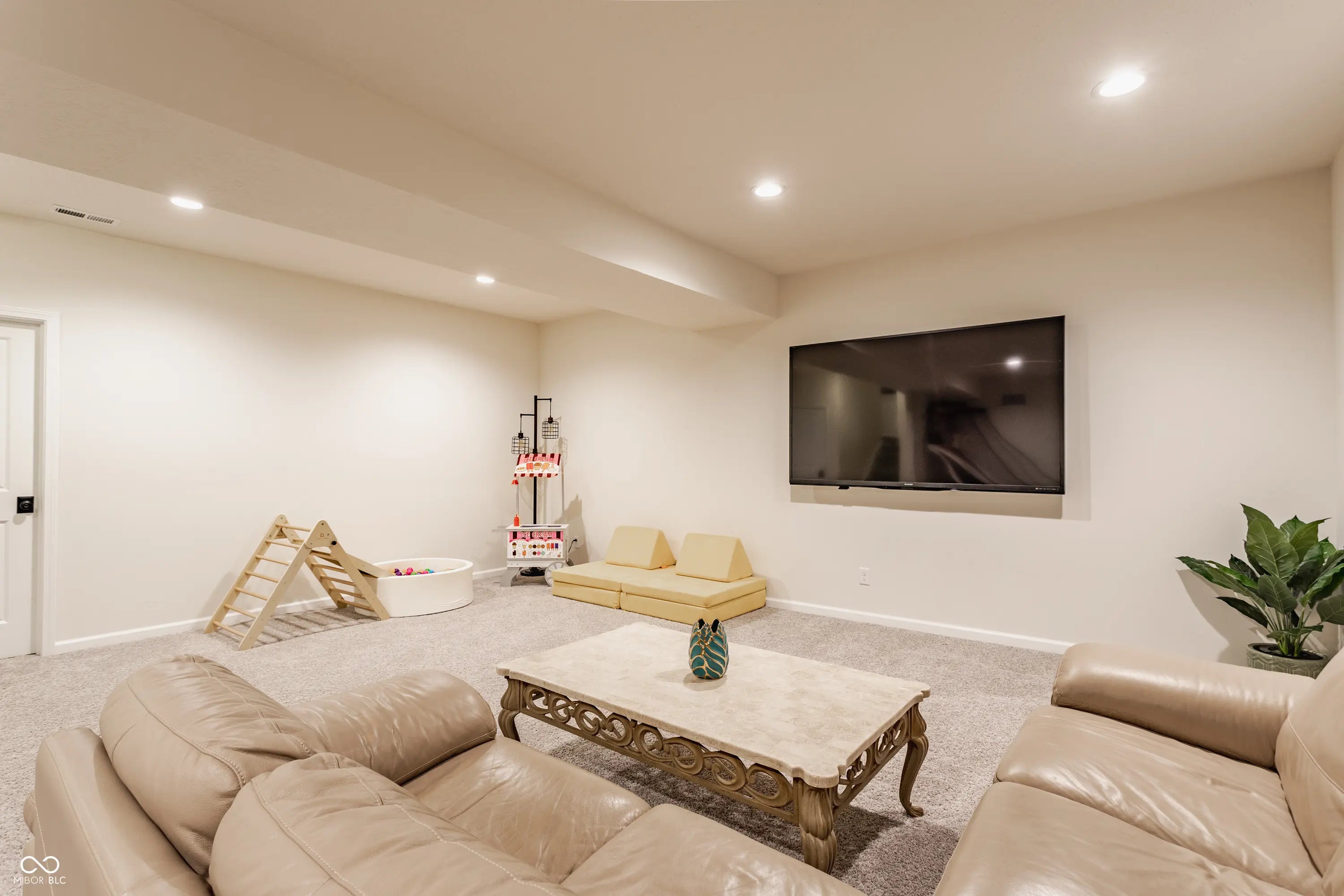 3963 Saddle Club South Parkway MLS 22070326 Saddle Club South photo 37