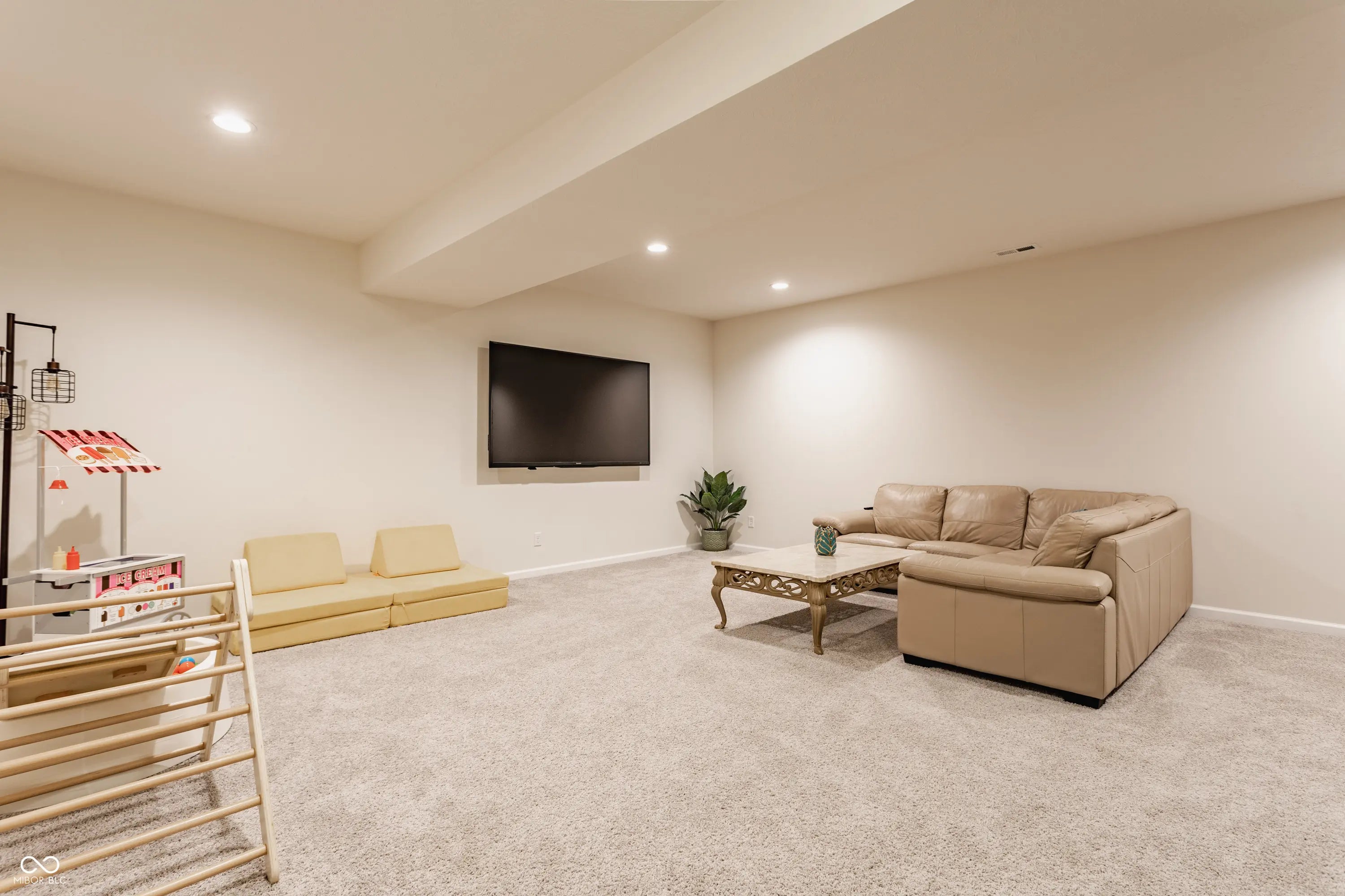 3963 Saddle Club South Parkway MLS 22070326 Saddle Club South photo 38