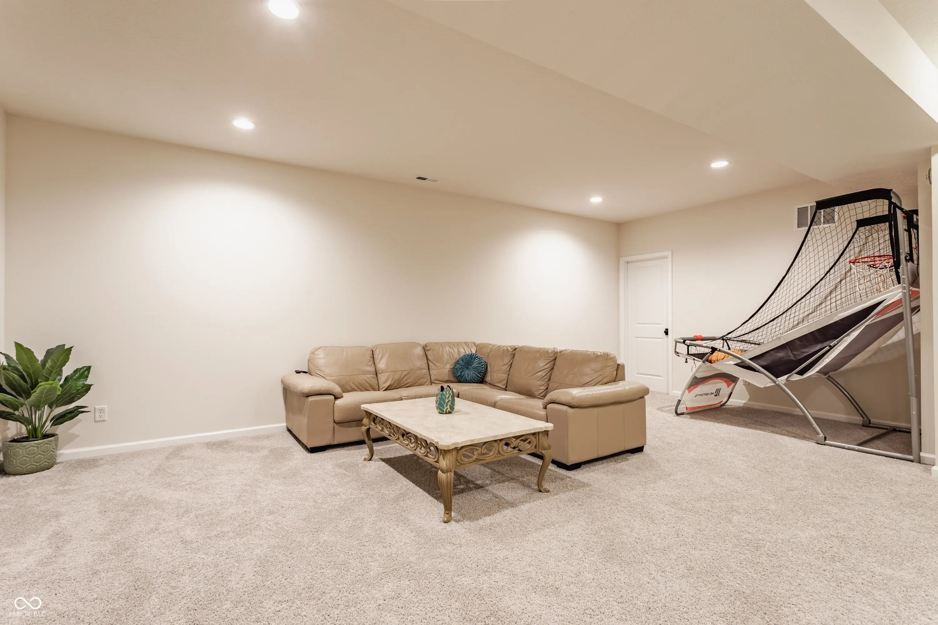 3963 Saddle Club South Parkway MLS 22070326 Saddle Club South photo 39