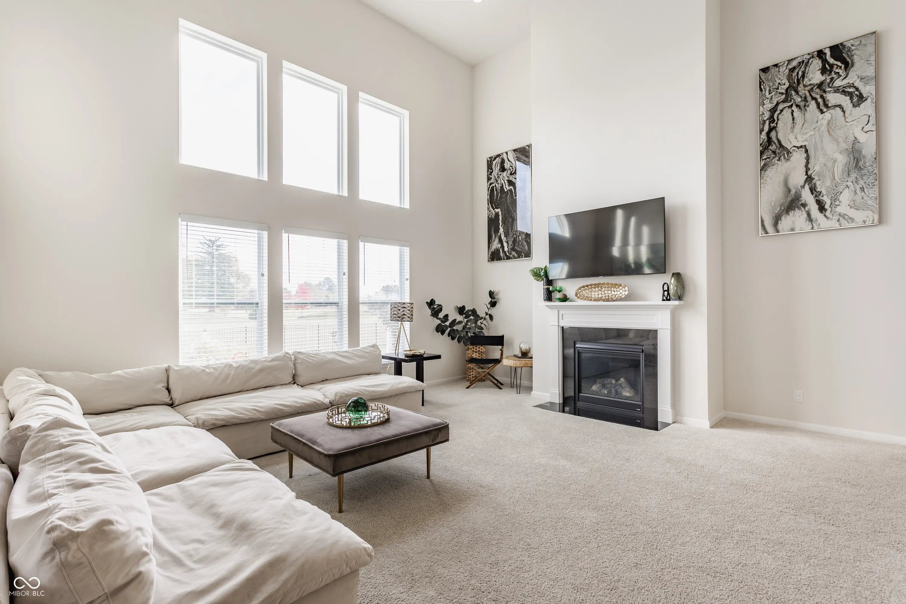 3963 Saddle Club South Parkway MLS 22070326 Saddle Club South photo 4