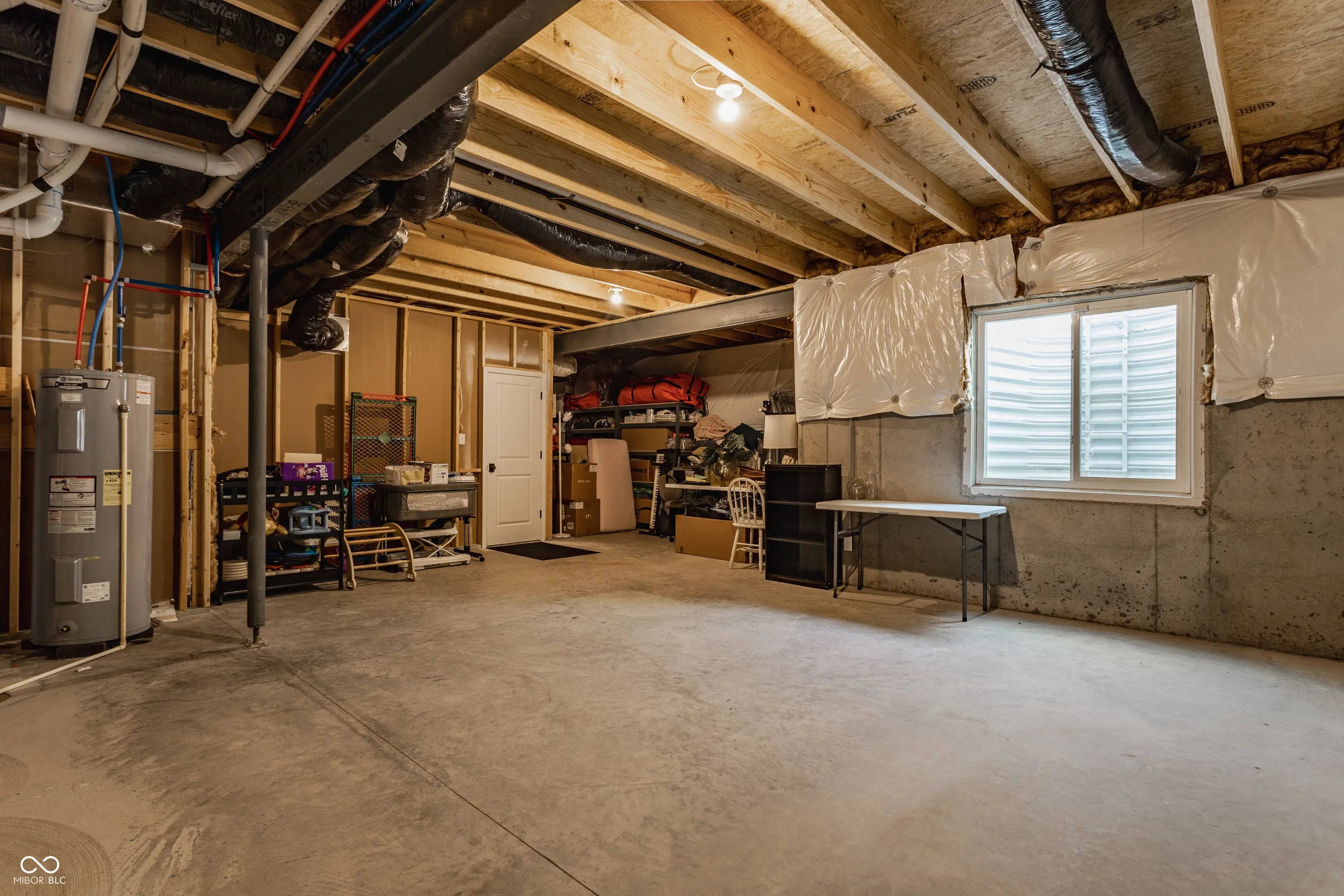 3963 Saddle Club South Parkway MLS 22070326 Saddle Club South photo 41