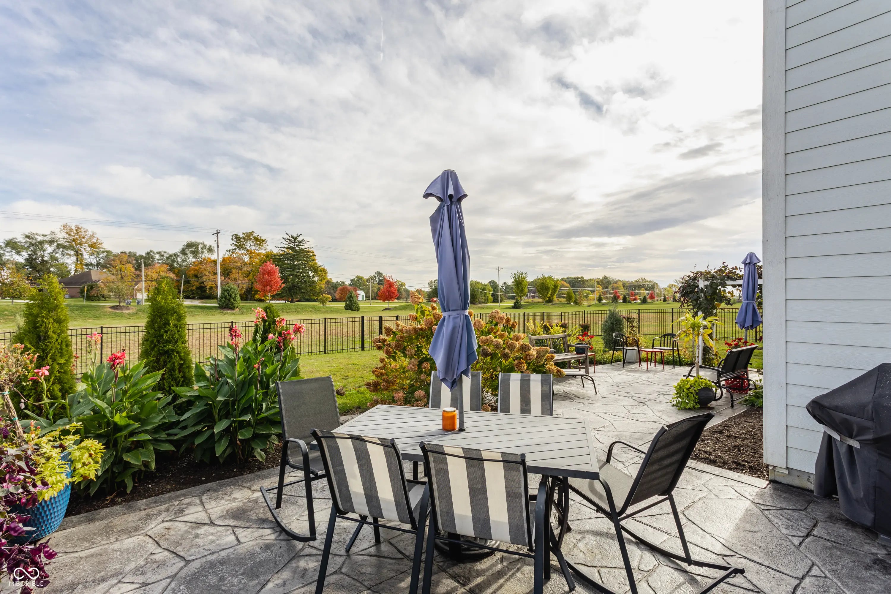 3963 Saddle Club South Parkway MLS 22070326 Saddle Club South photo 42