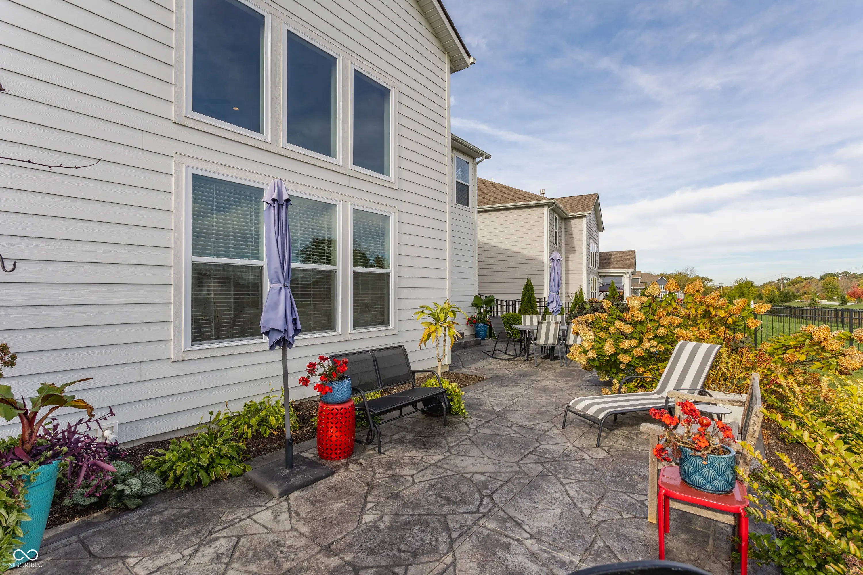 3963 Saddle Club South Parkway MLS 22070326 Saddle Club South photo 43