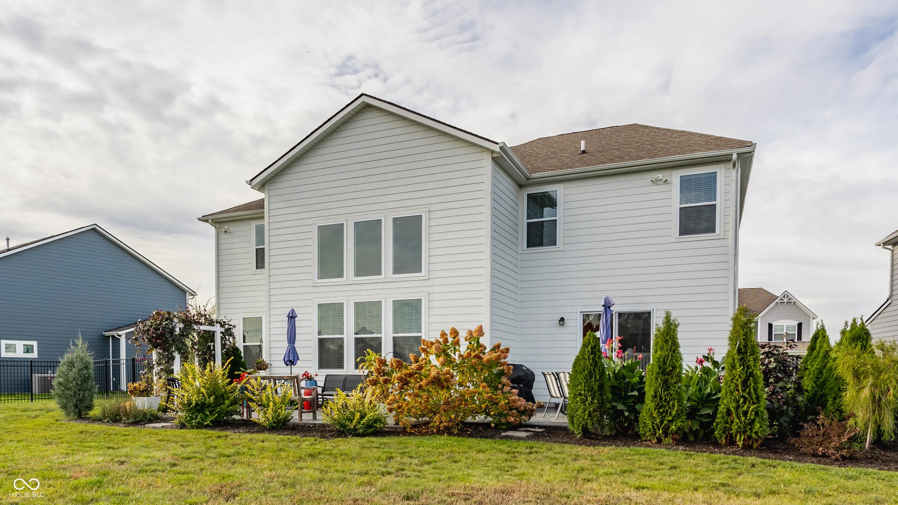 3963 Saddle Club South Parkway MLS 22070326 Saddle Club South photo 44