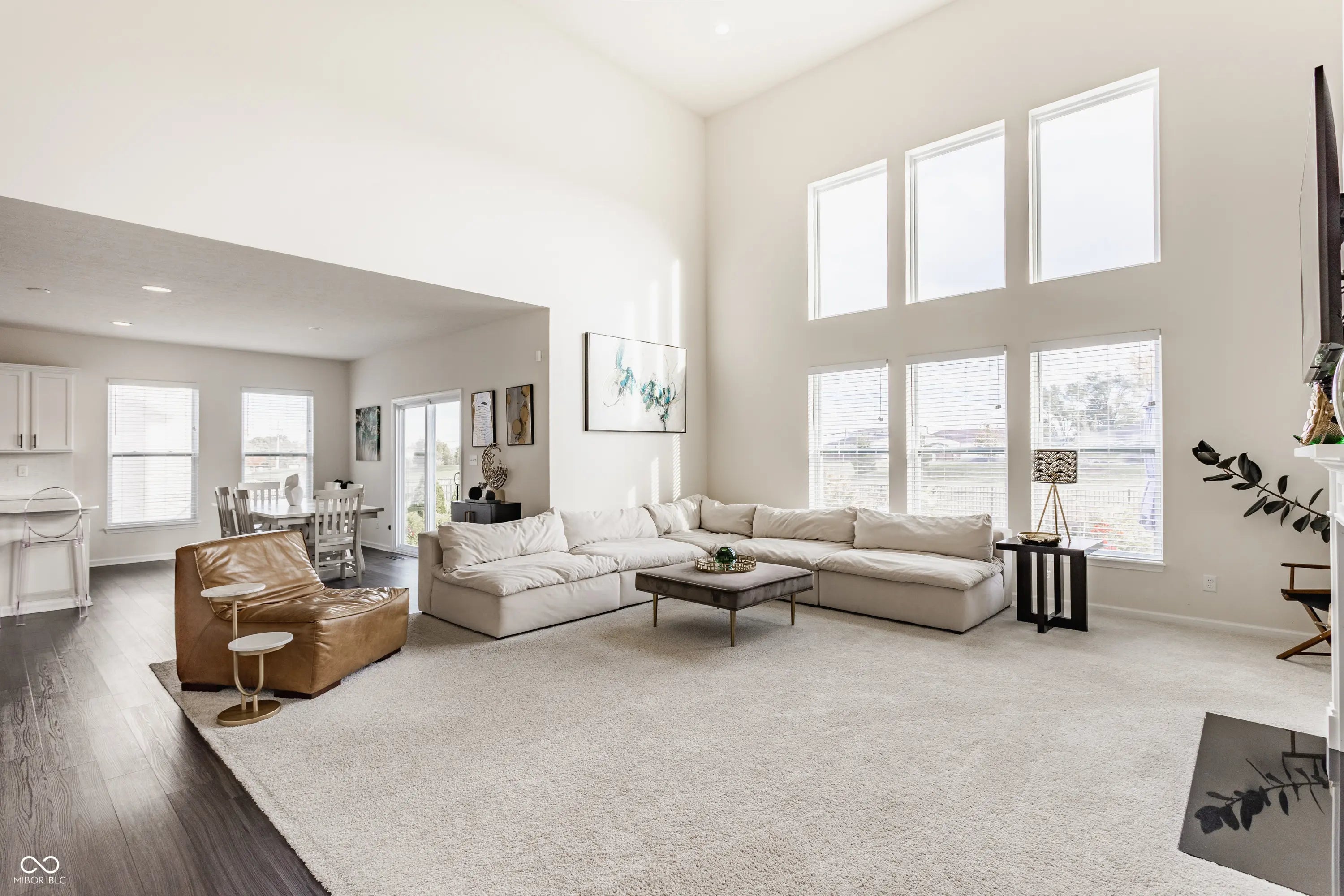 3963 Saddle Club South Parkway MLS 22070326 Saddle Club South photo 5