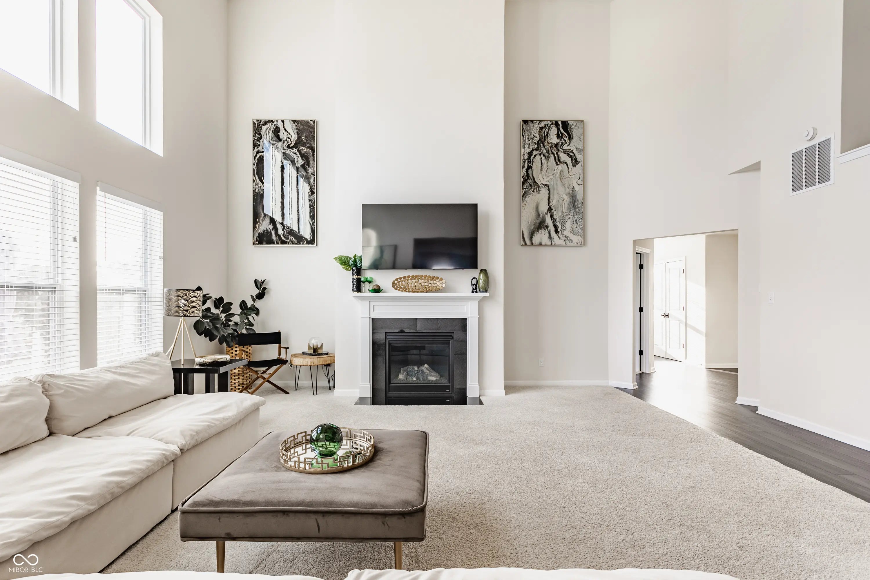 3963 Saddle Club South Parkway MLS 22070326 Saddle Club South photo 6