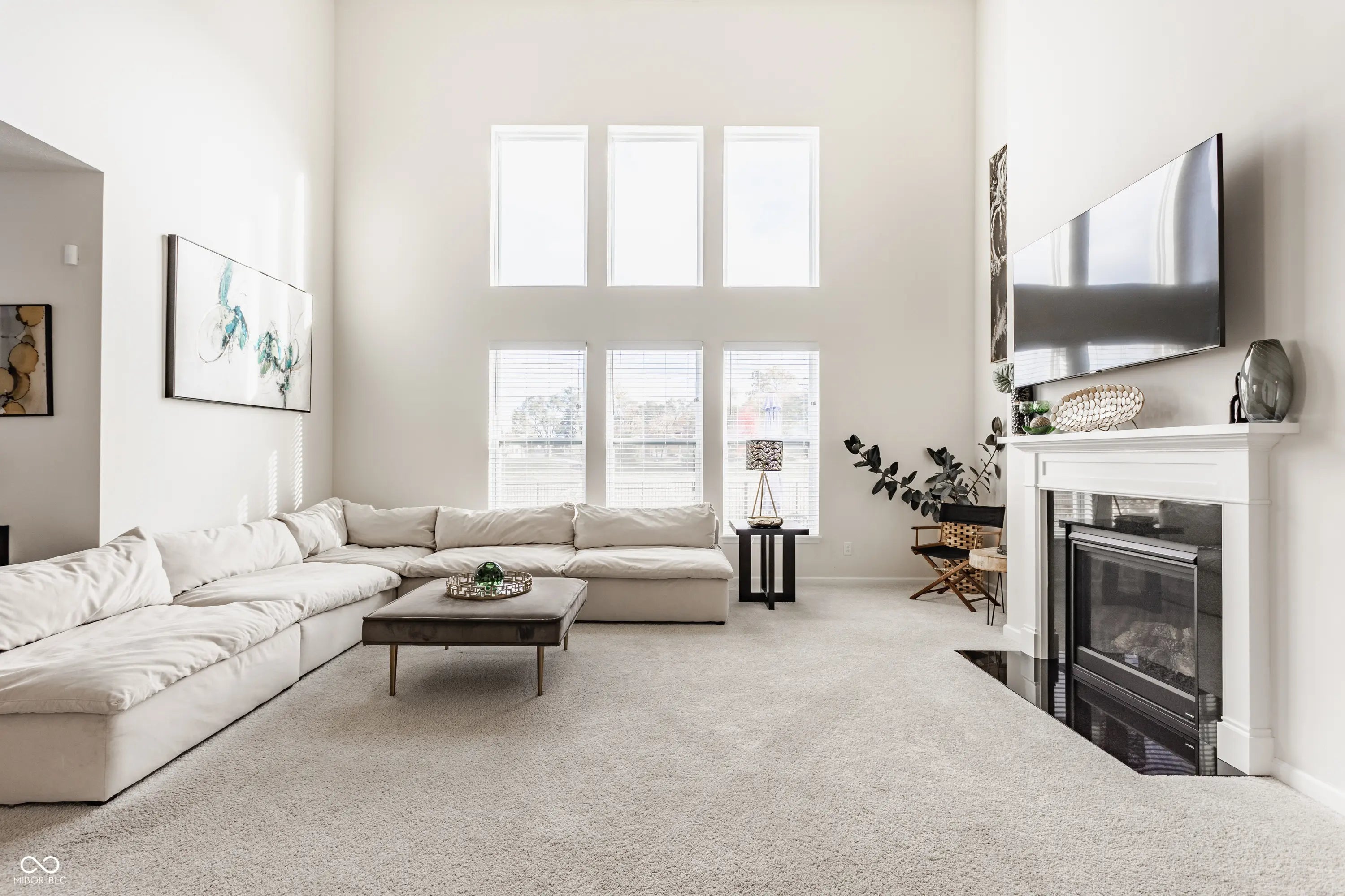 3963 Saddle Club South Parkway MLS 22070326 Saddle Club South photo 7