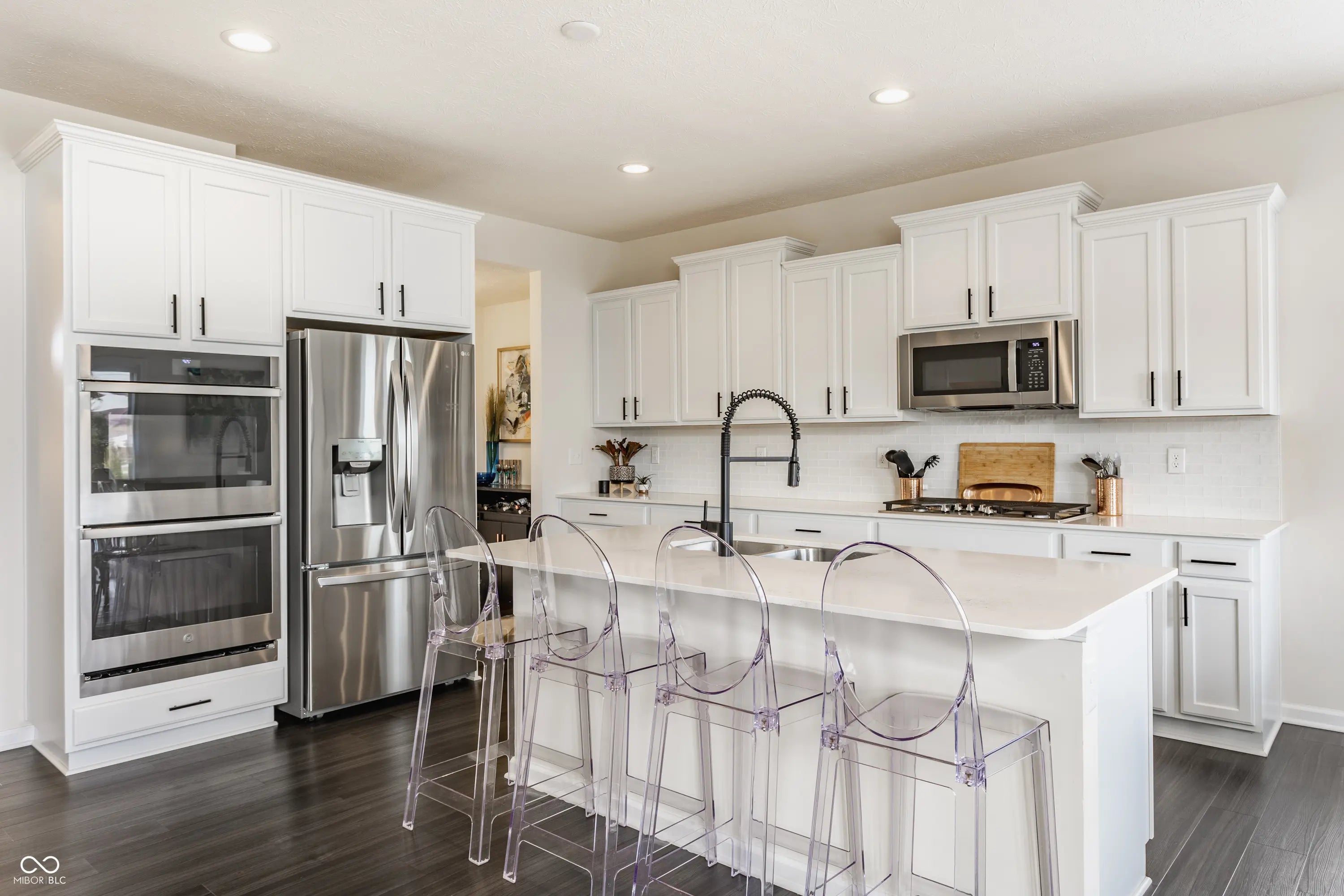 3963 Saddle Club South Parkway MLS 22070326 Saddle Club South photo 8