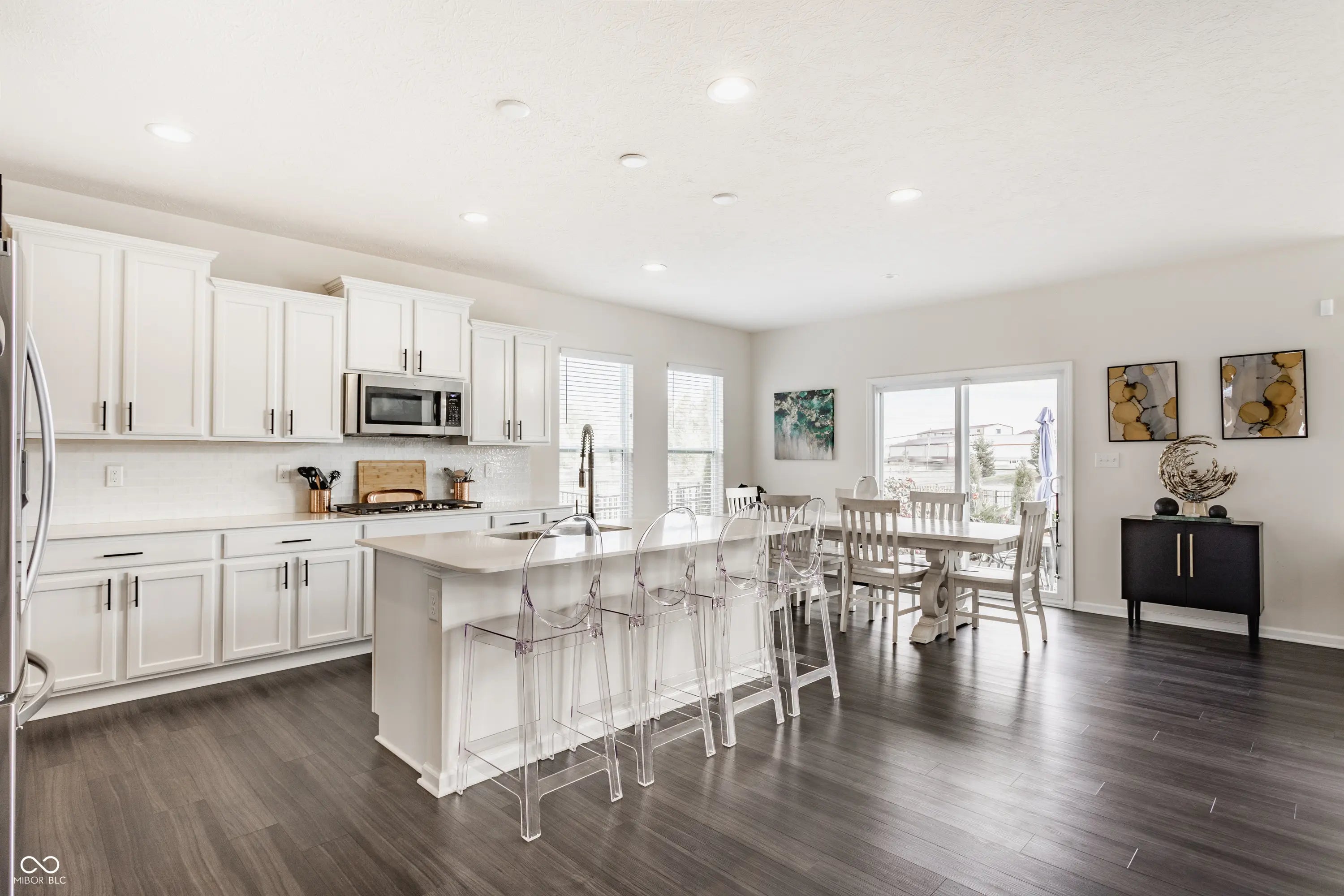 3963 Saddle Club South Parkway MLS 22070326 Saddle Club South photo 9