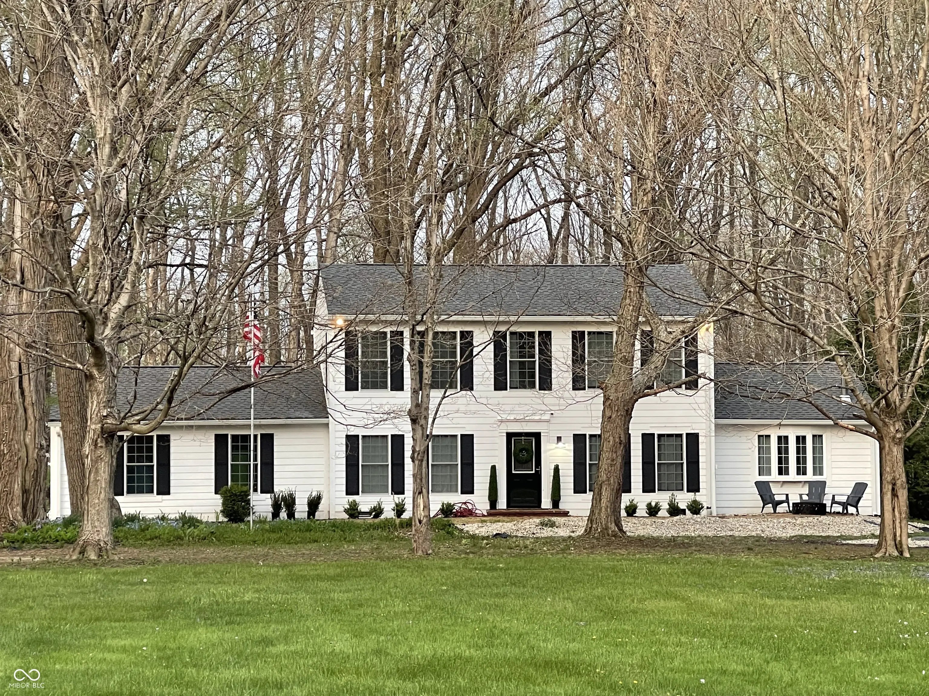 Photo of 29 Point Lane Arcadia, IN 46030