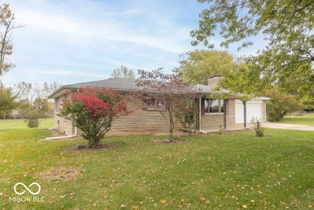 2062 E Dublin Pike, New Castle